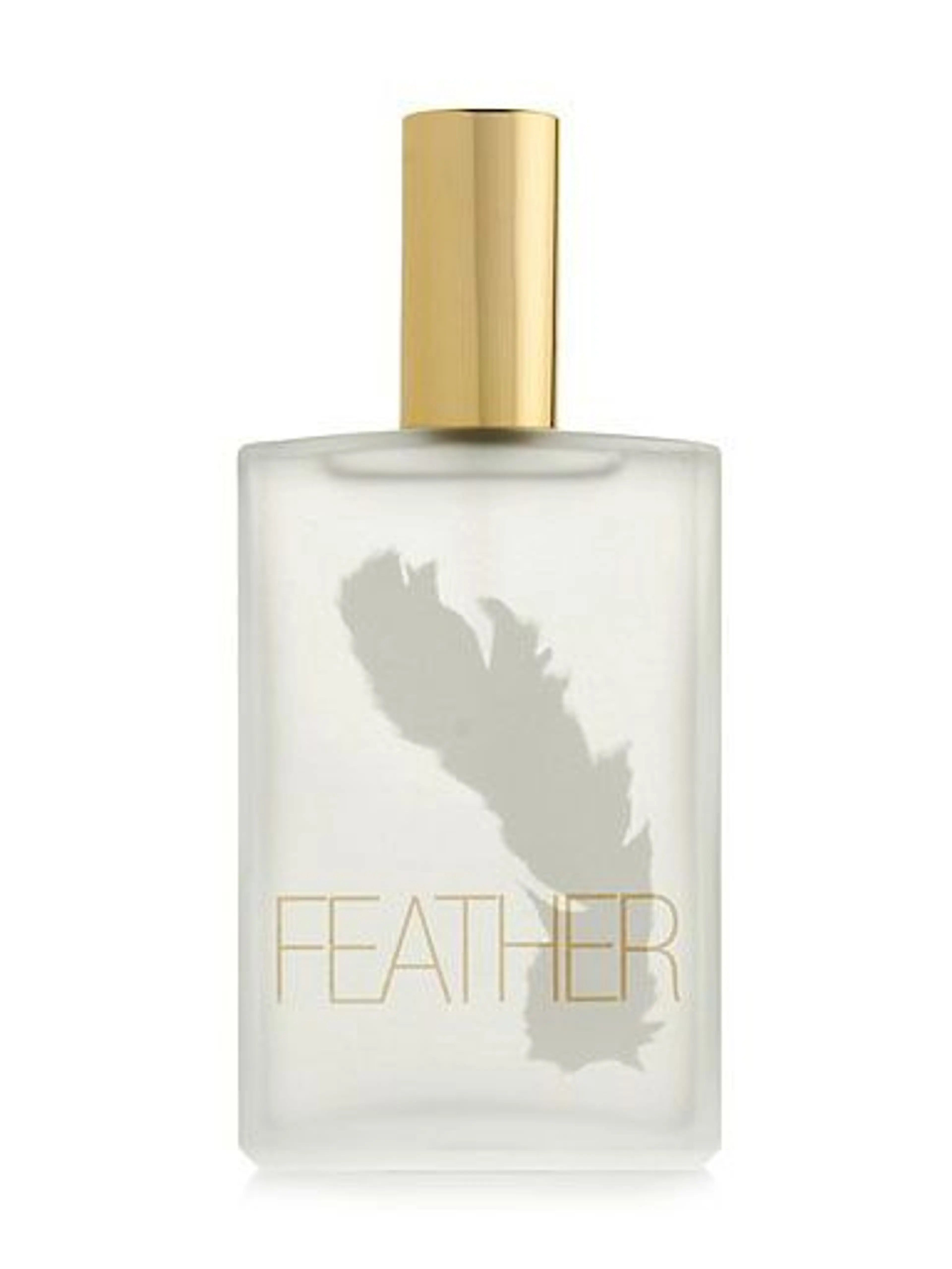 Feather