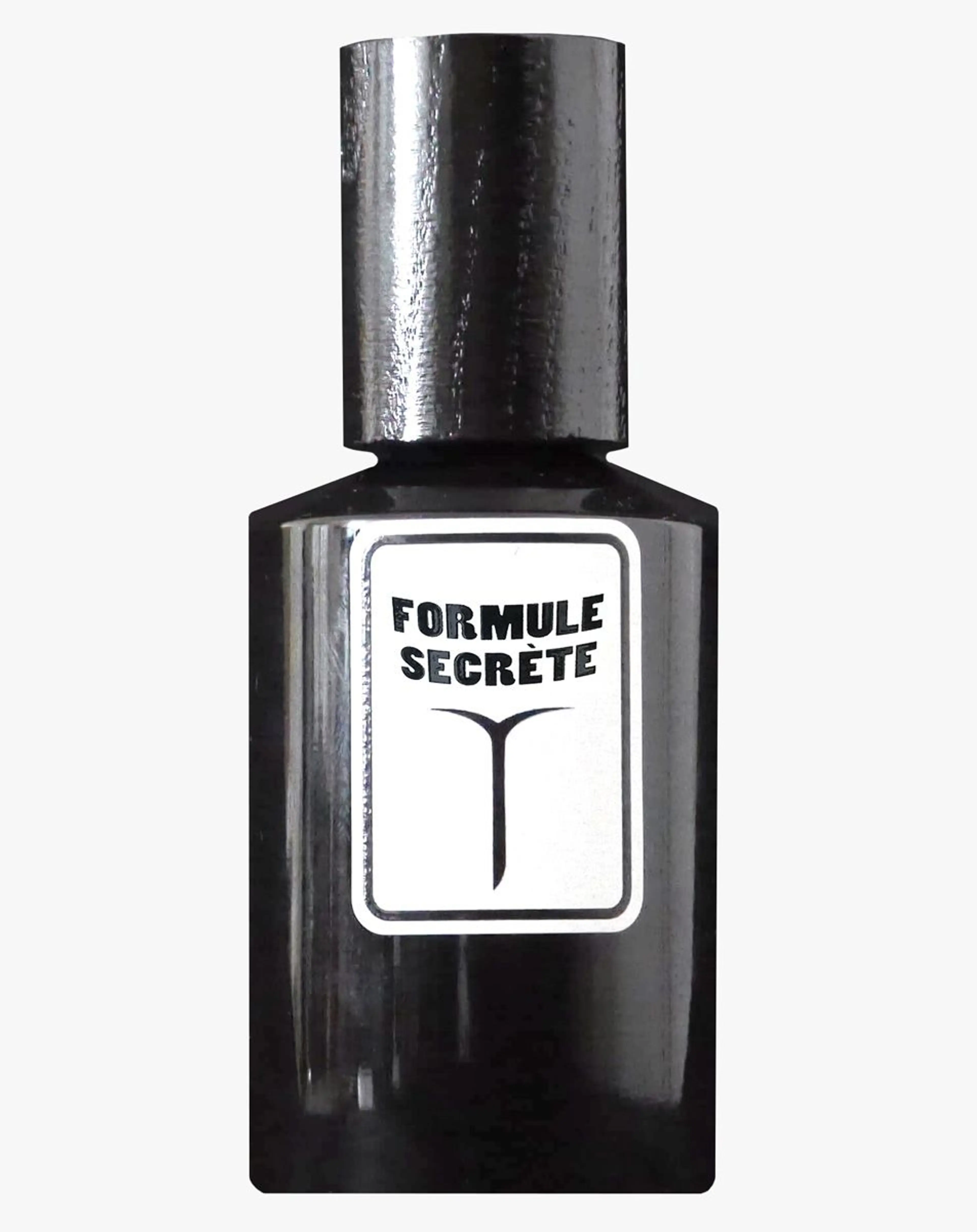 Formule Secrete