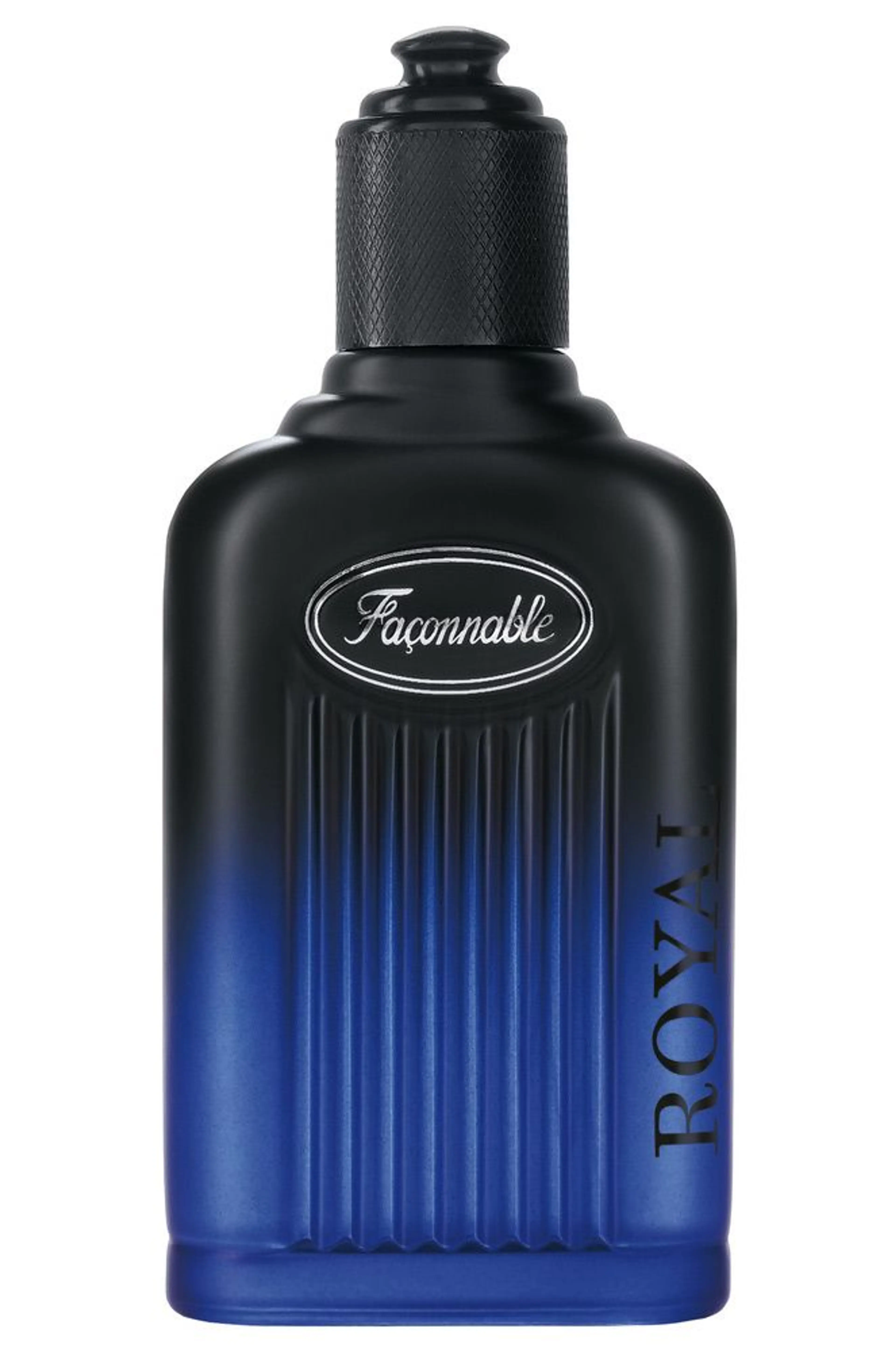 Faconnable Royal Eau de Parfum