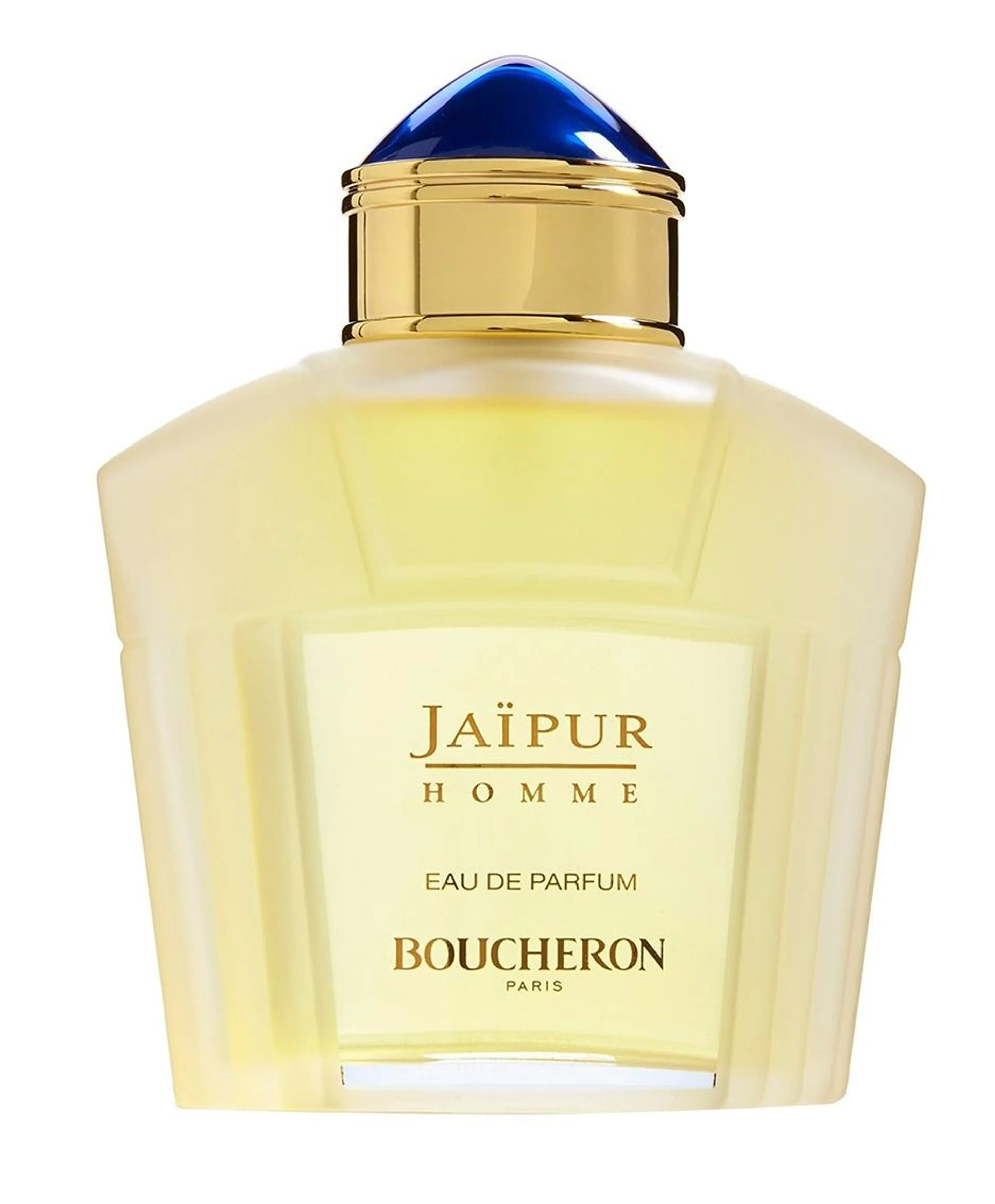 Jaipur Homme Eau de Parfum