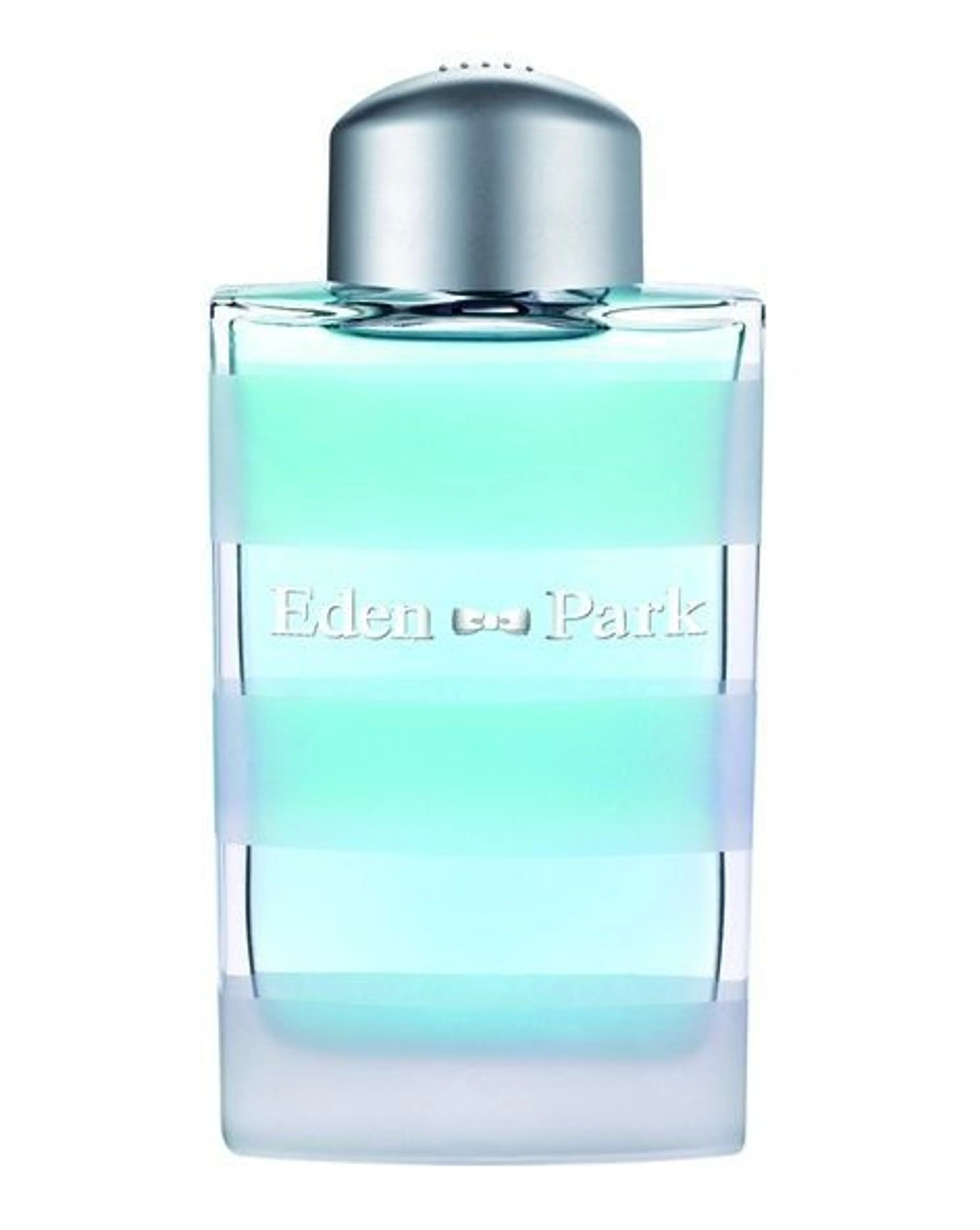 Eden Park L'Eau de Sport Glacee