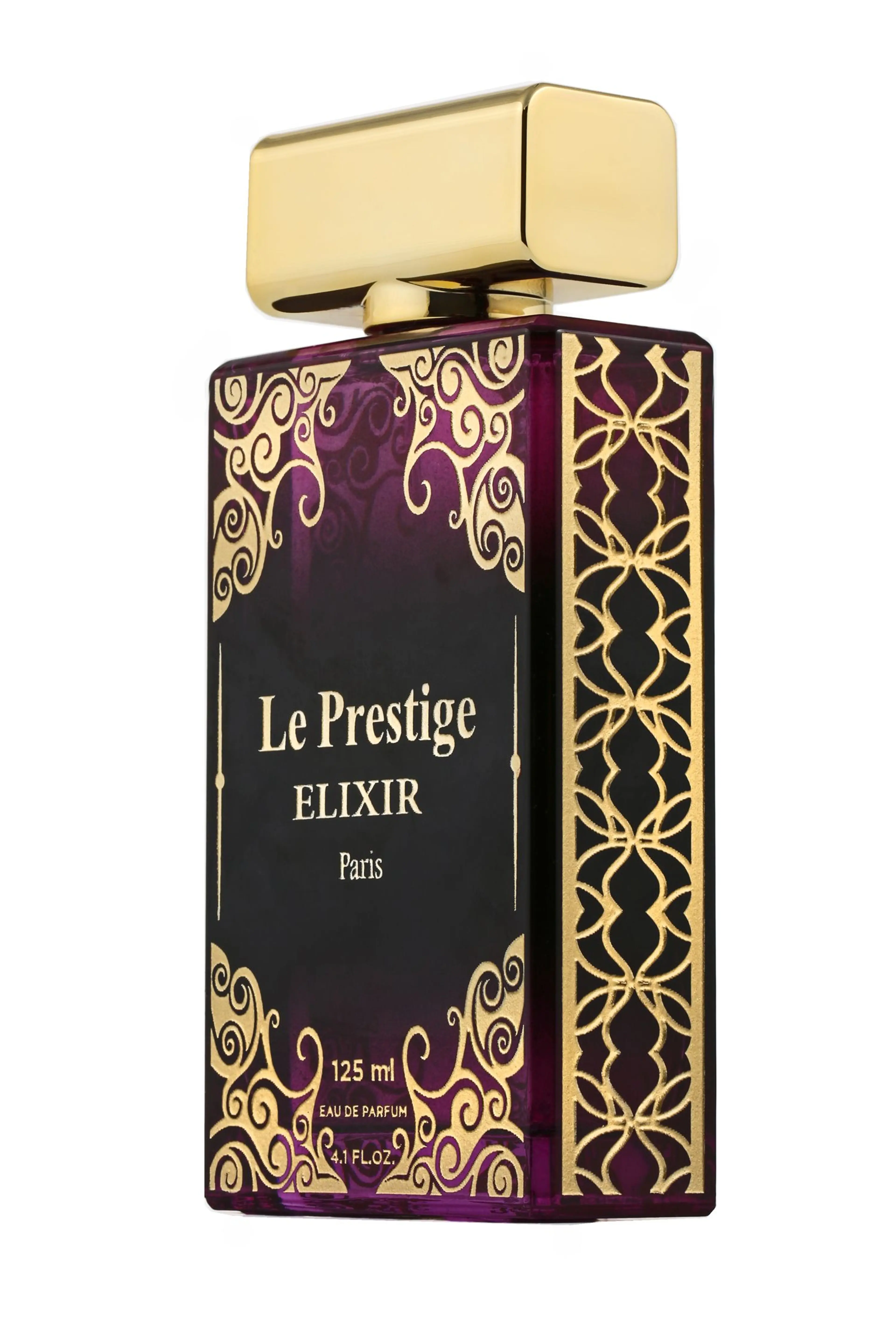 Elixir