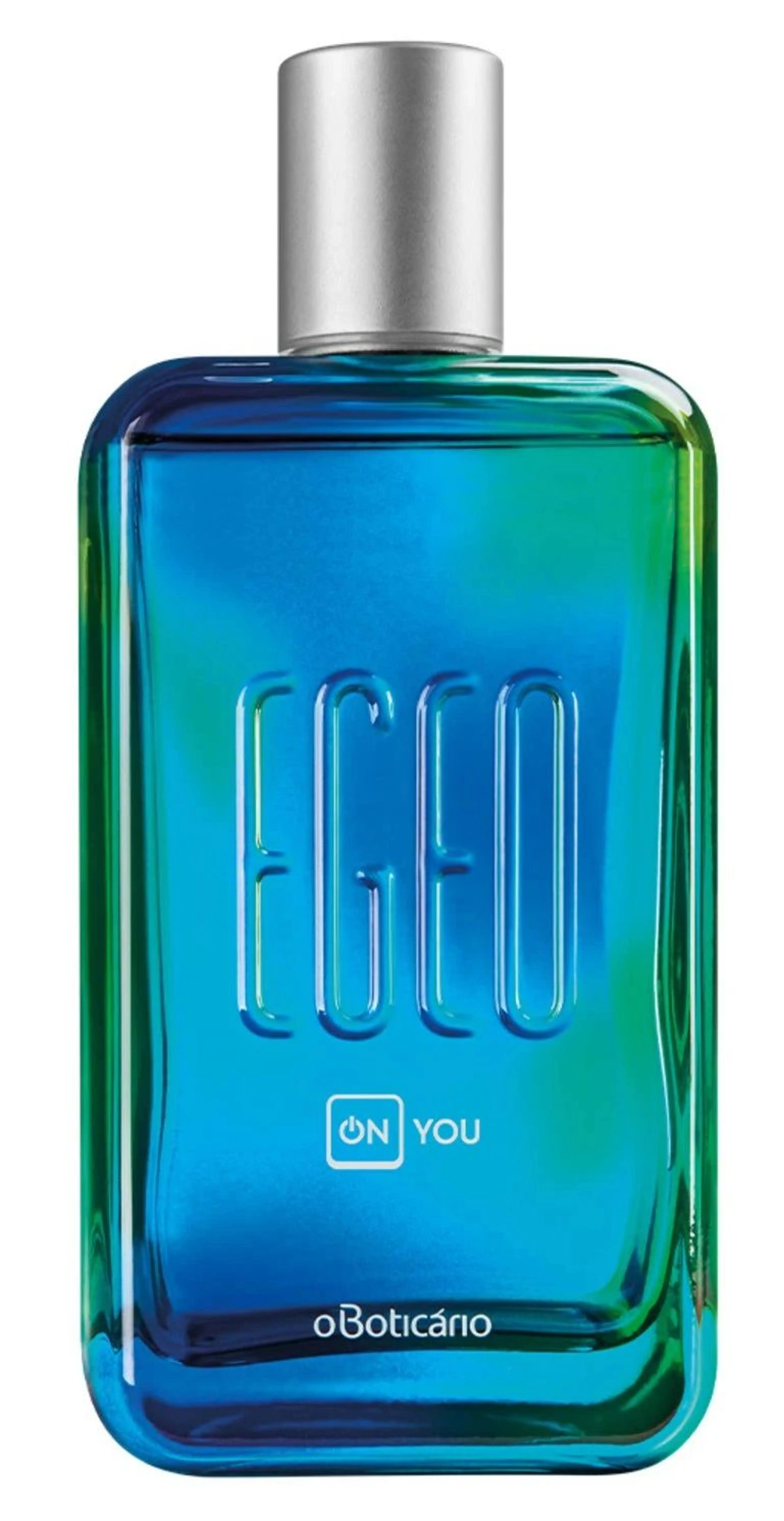 Egeo On You