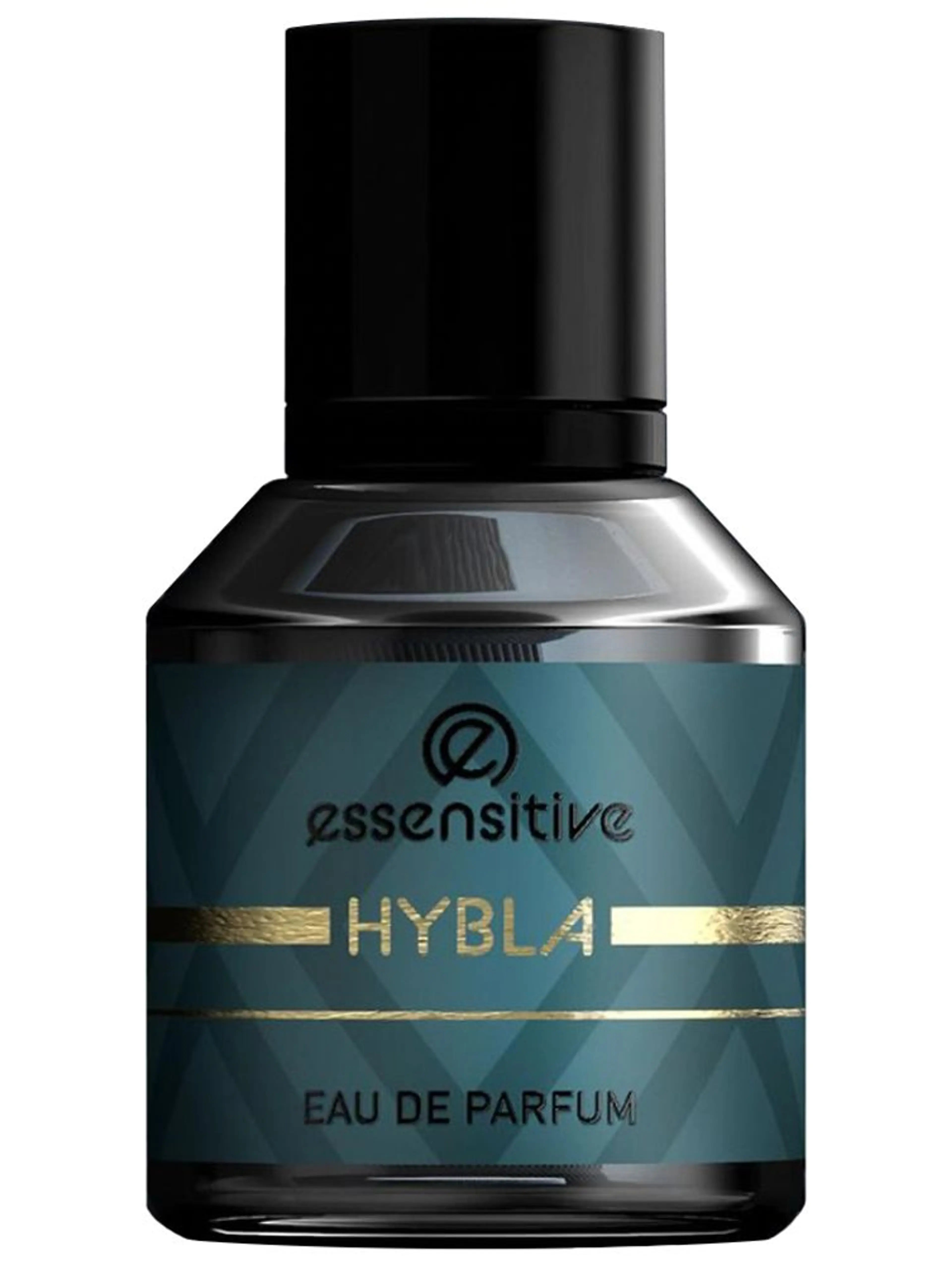 Hybla