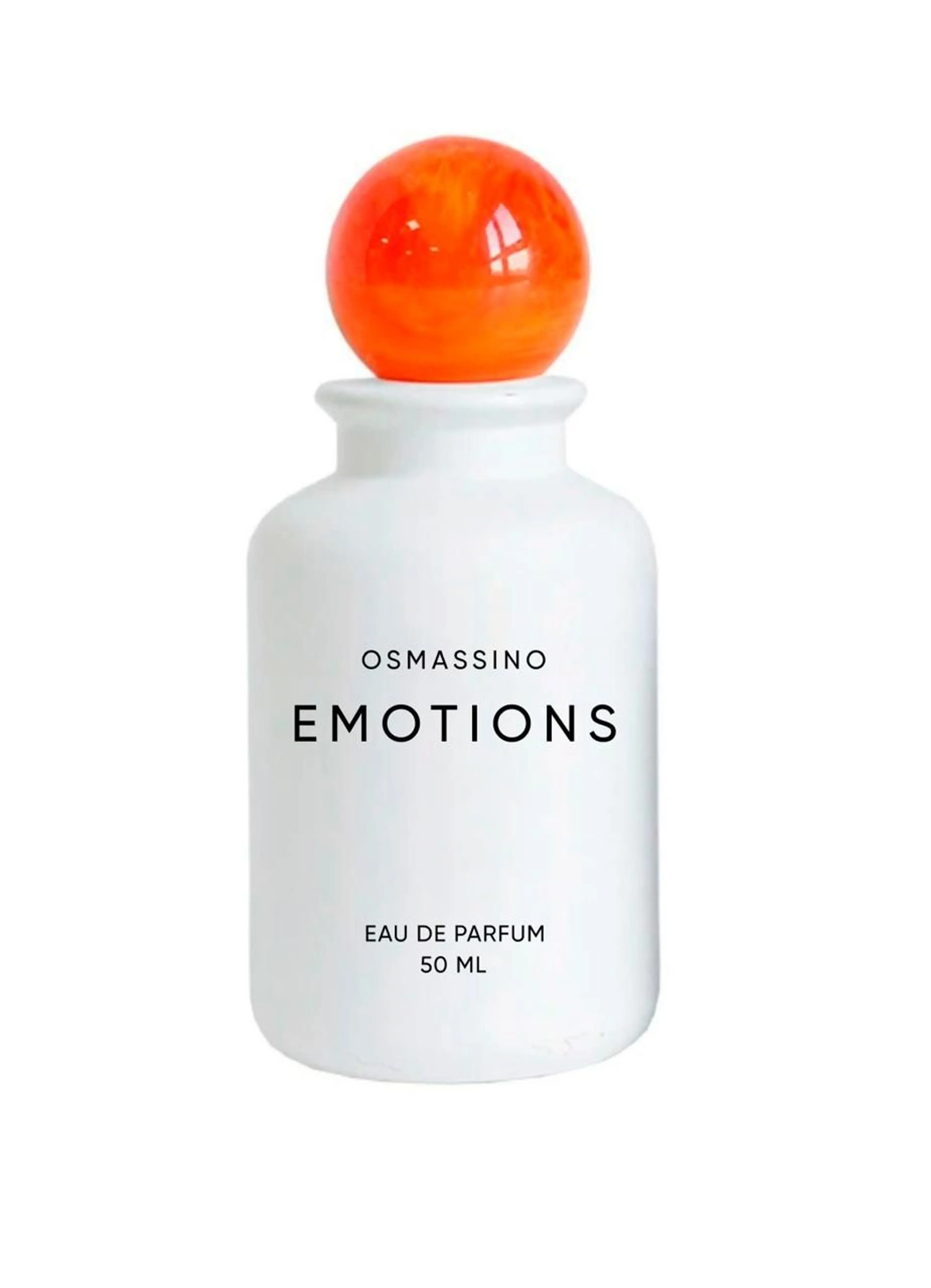 Emotions