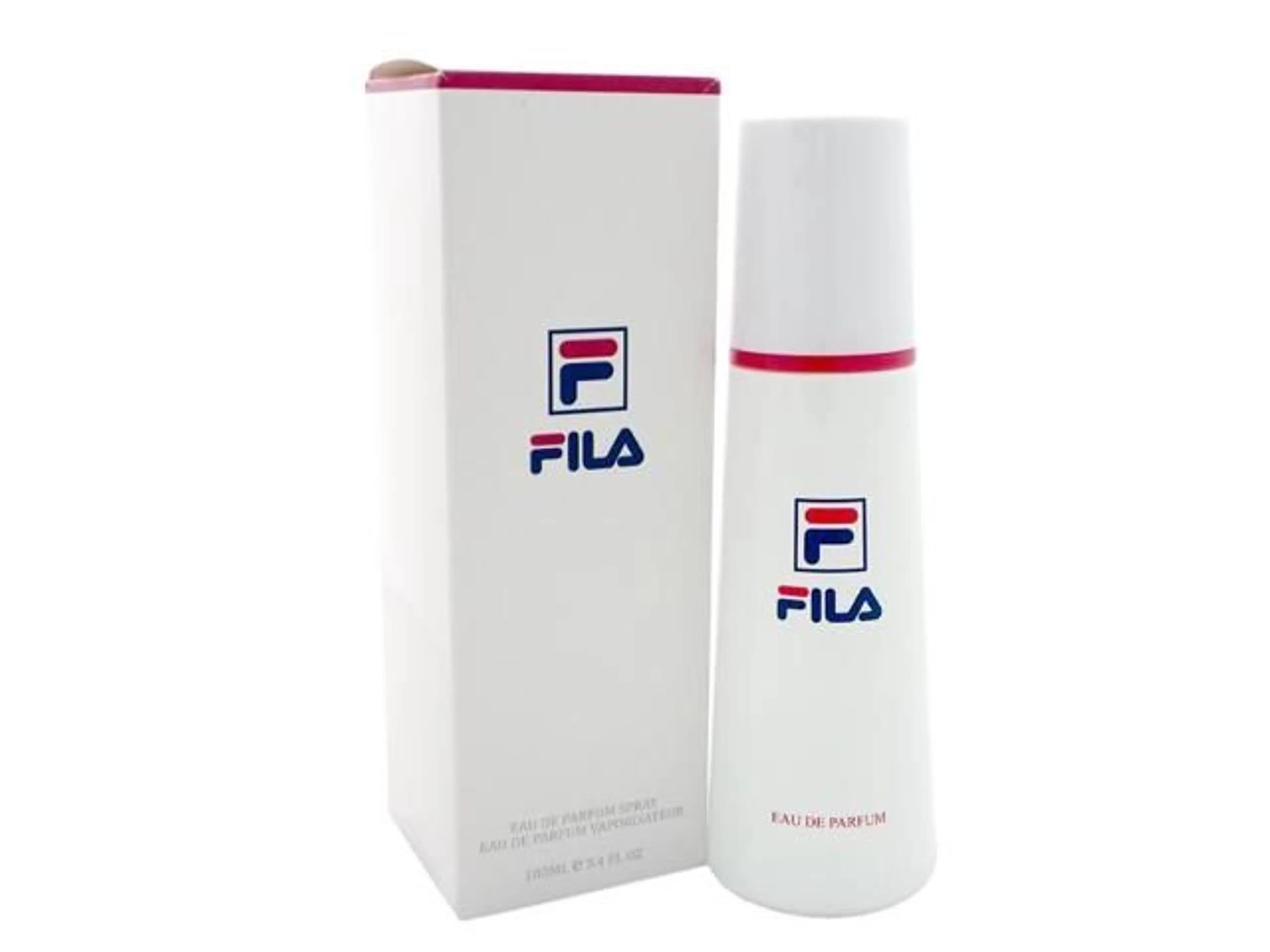 Fila for Women