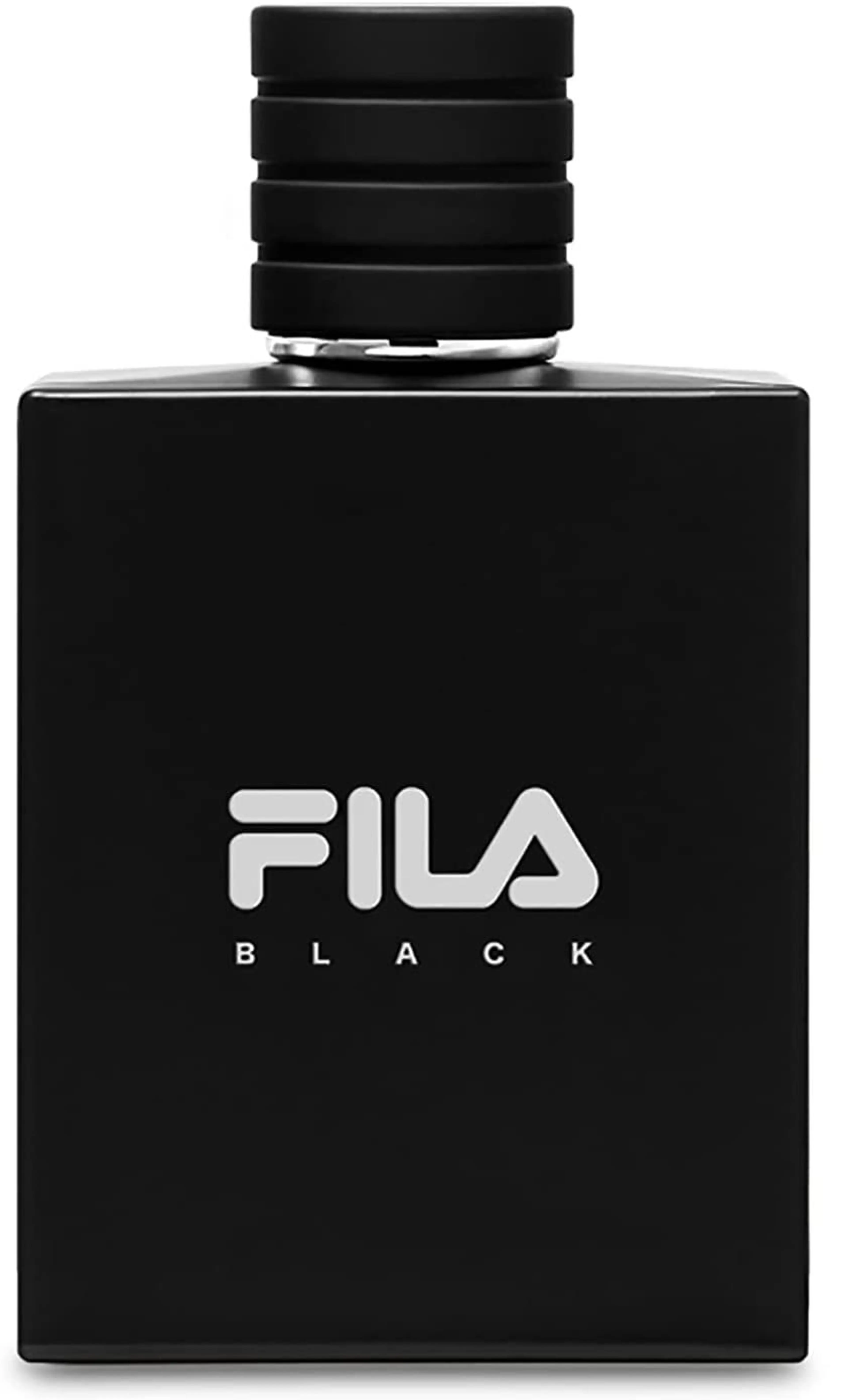 Fila Black