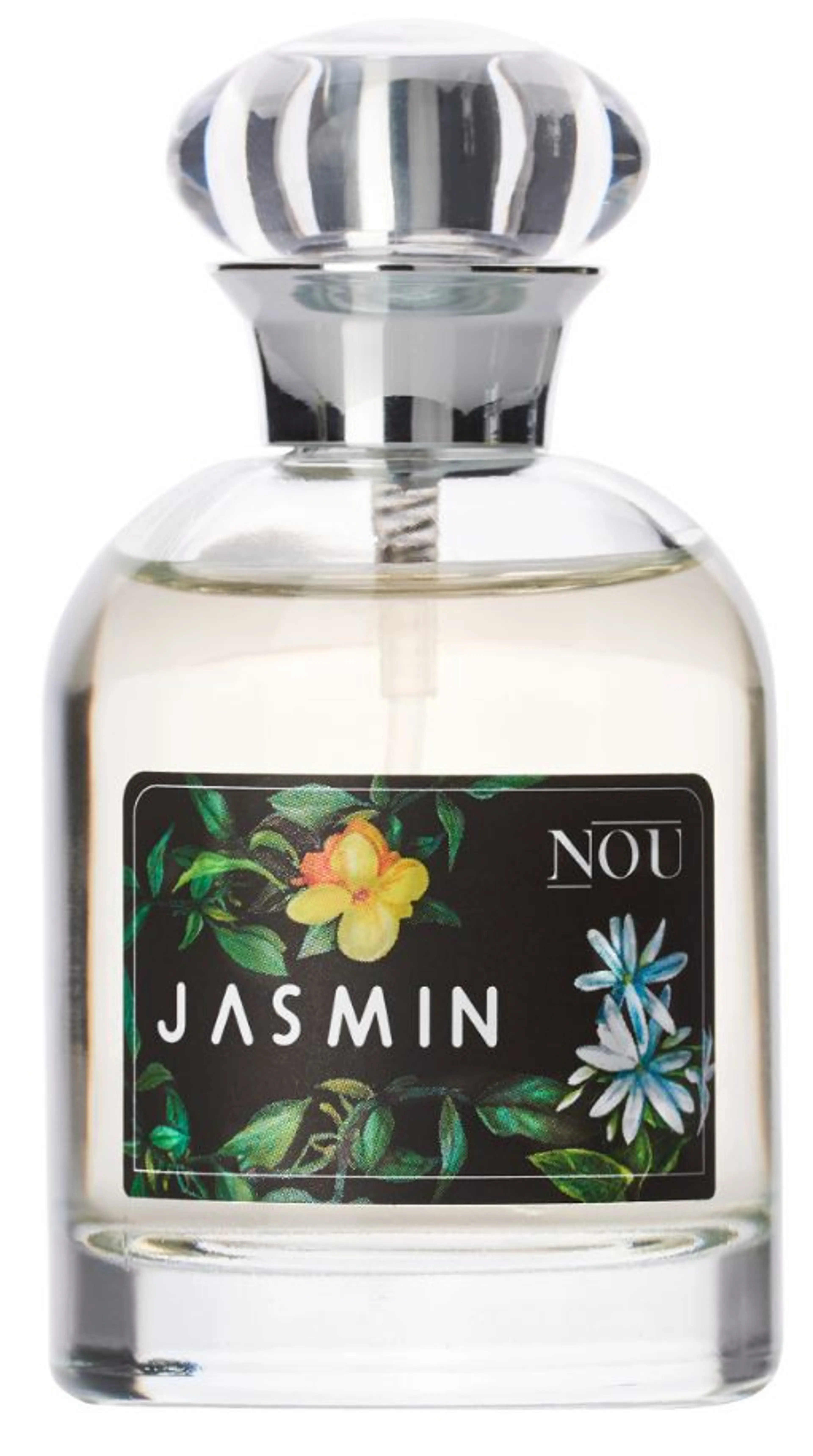 Jasmin