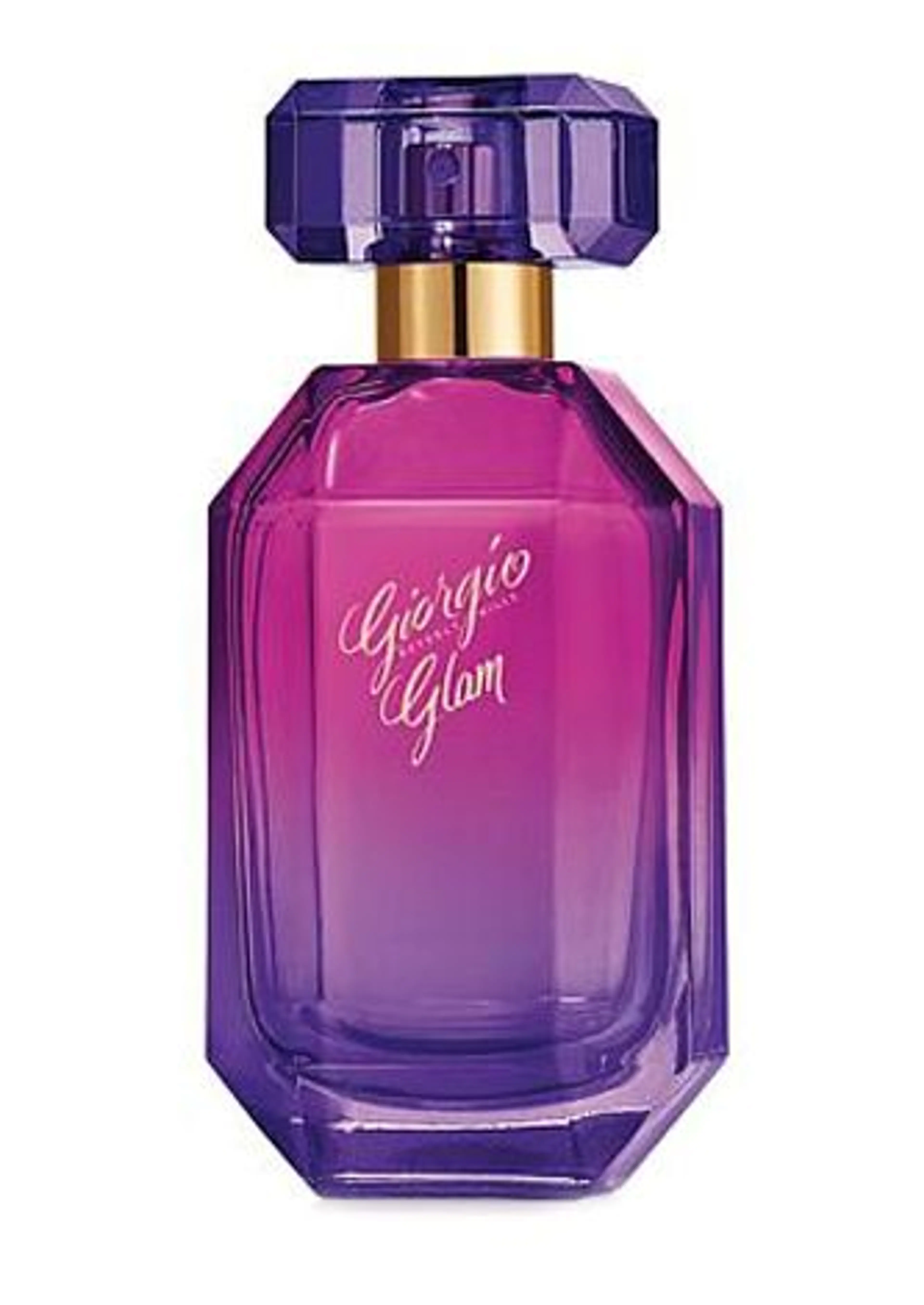Giorgio Glam