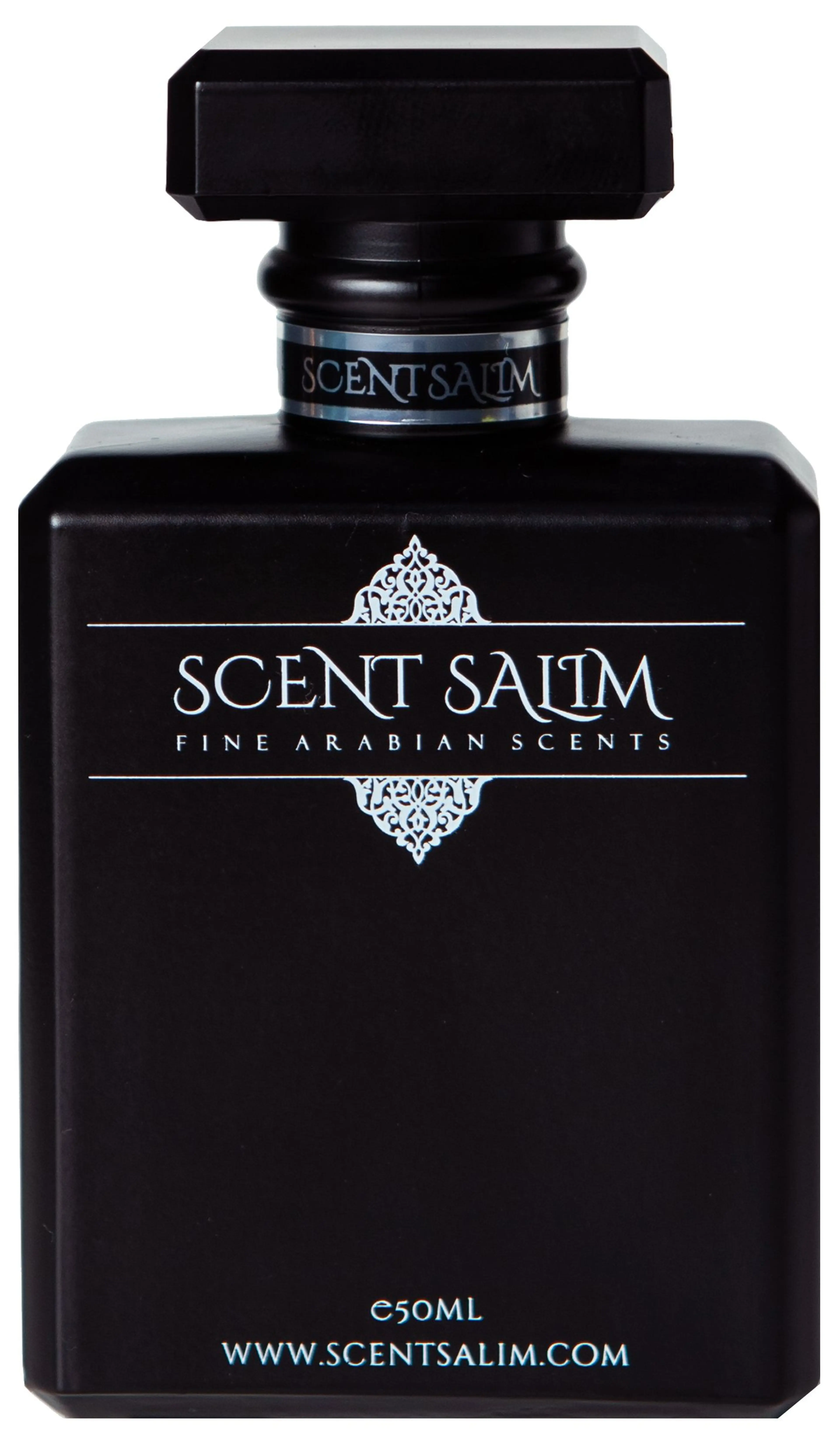 Golden Dust Extrait de Parfum
