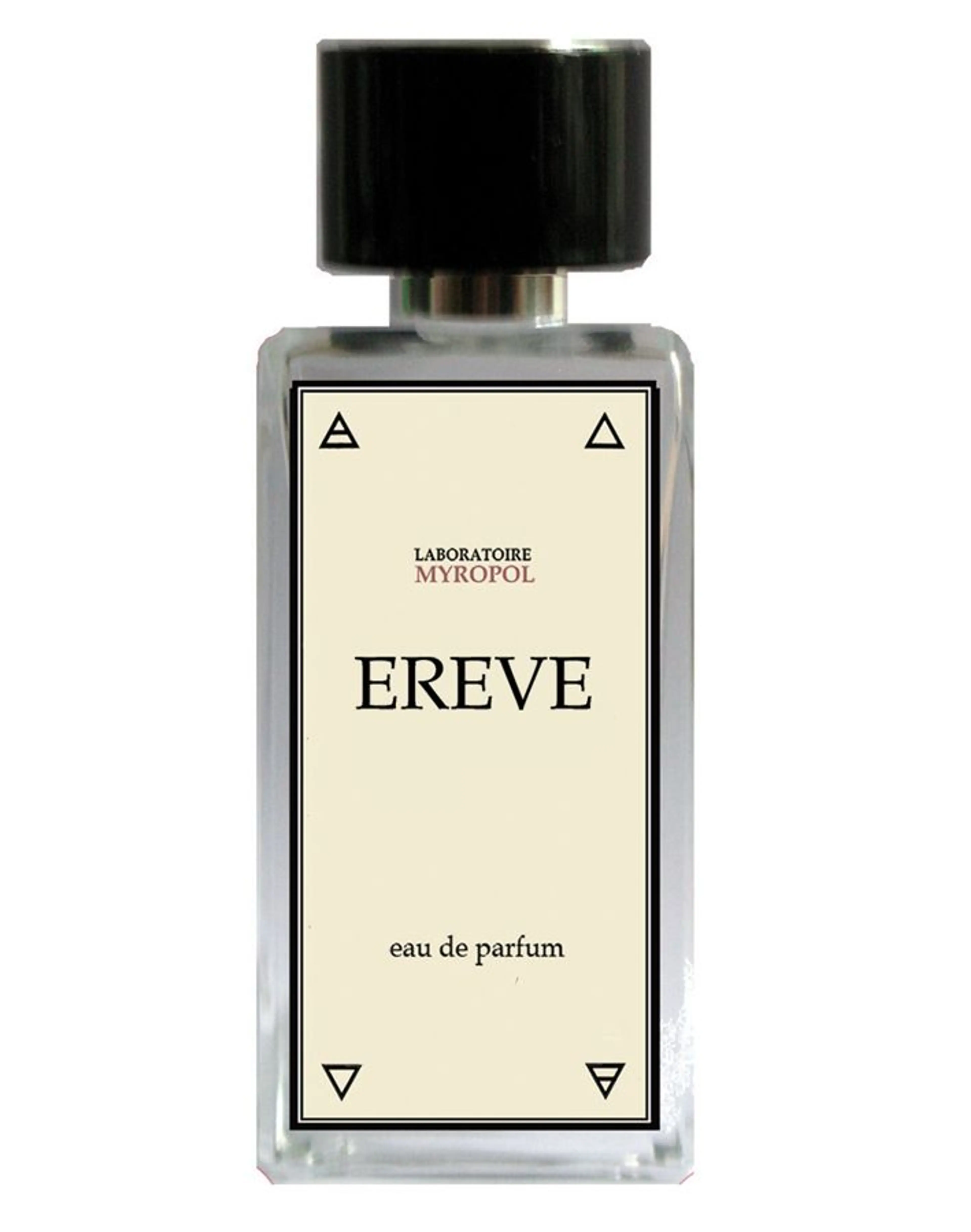 Ereve