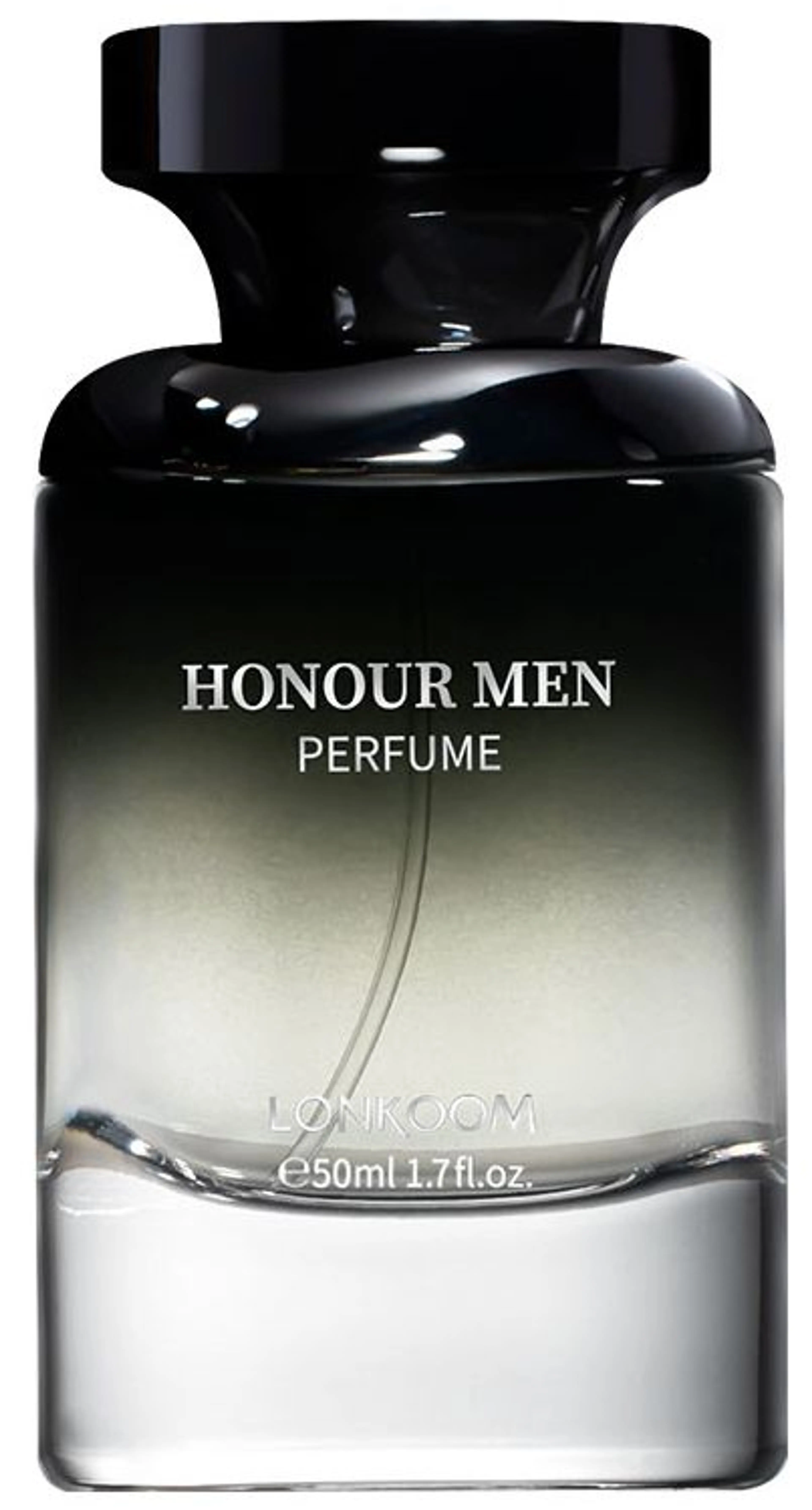 Honour Men