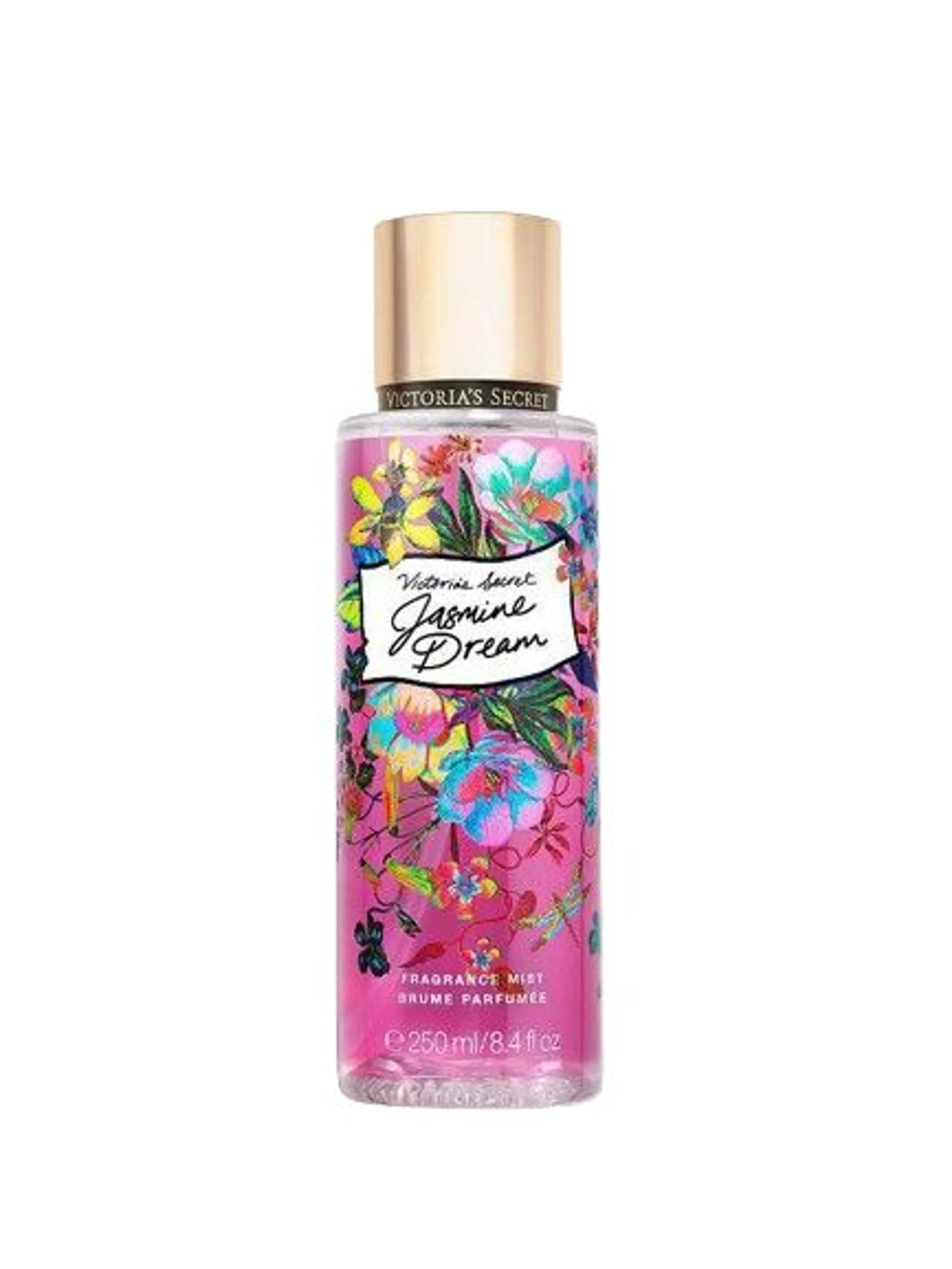 Jasmine Dream