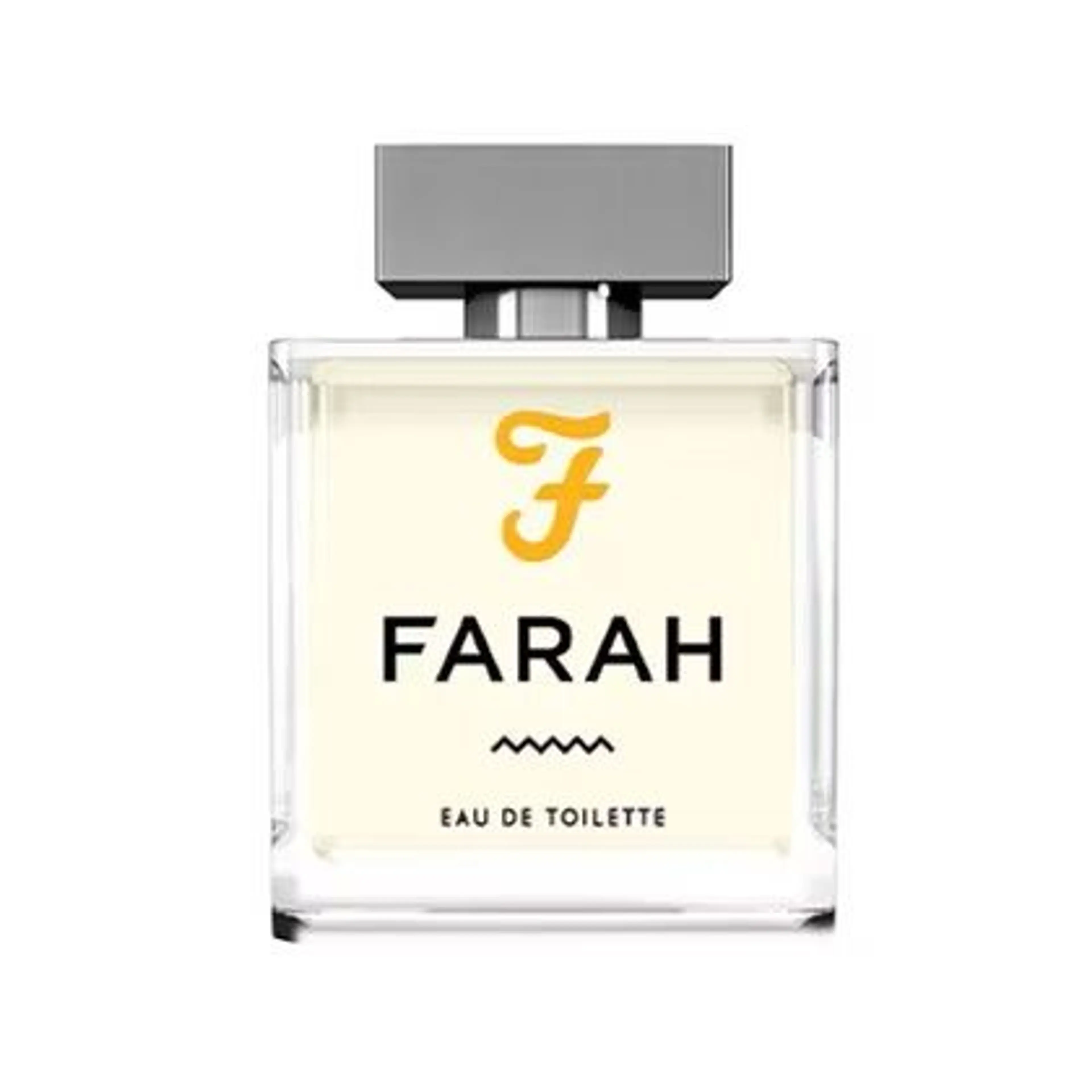 Farah For Men