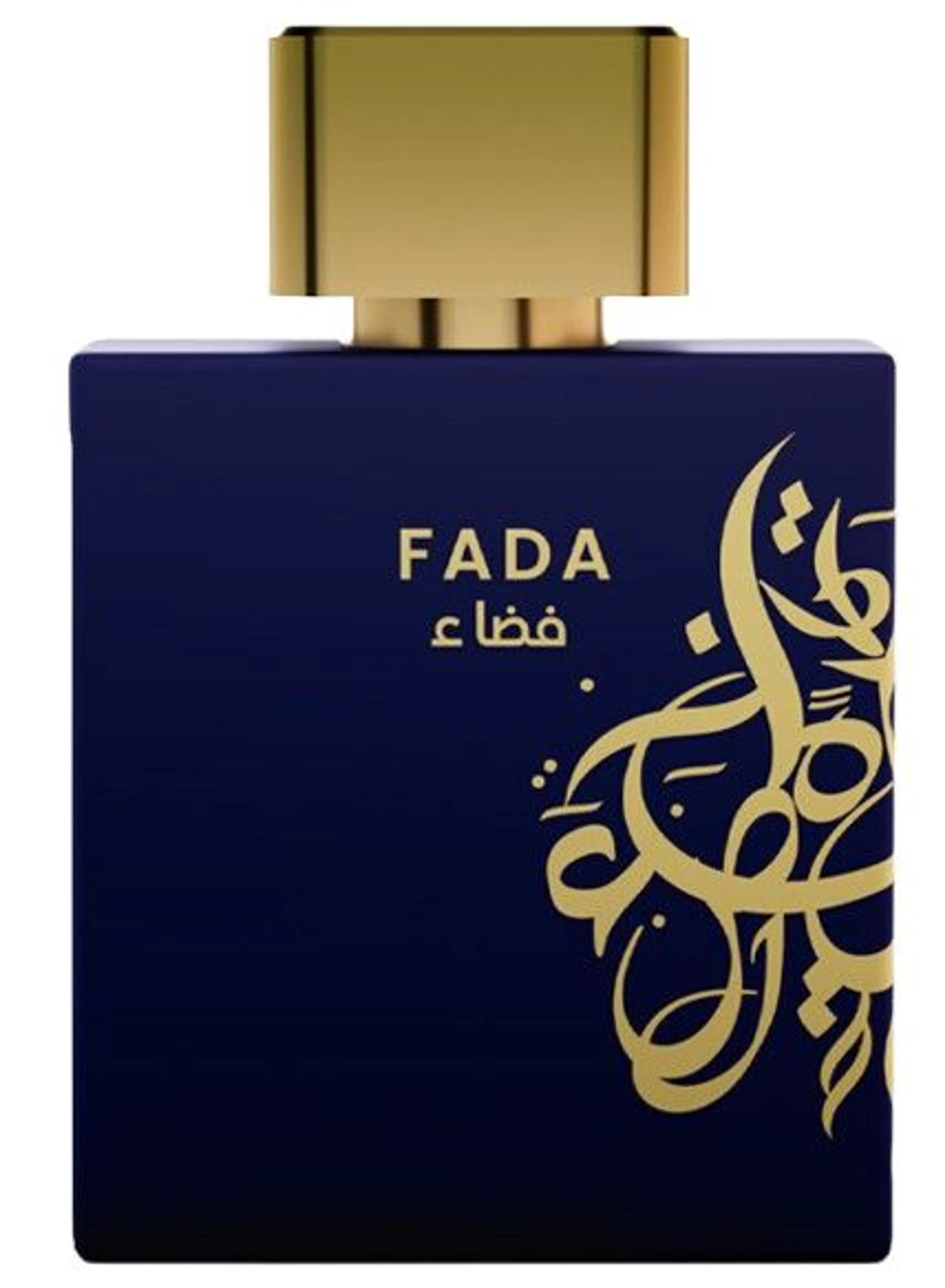 Fada
