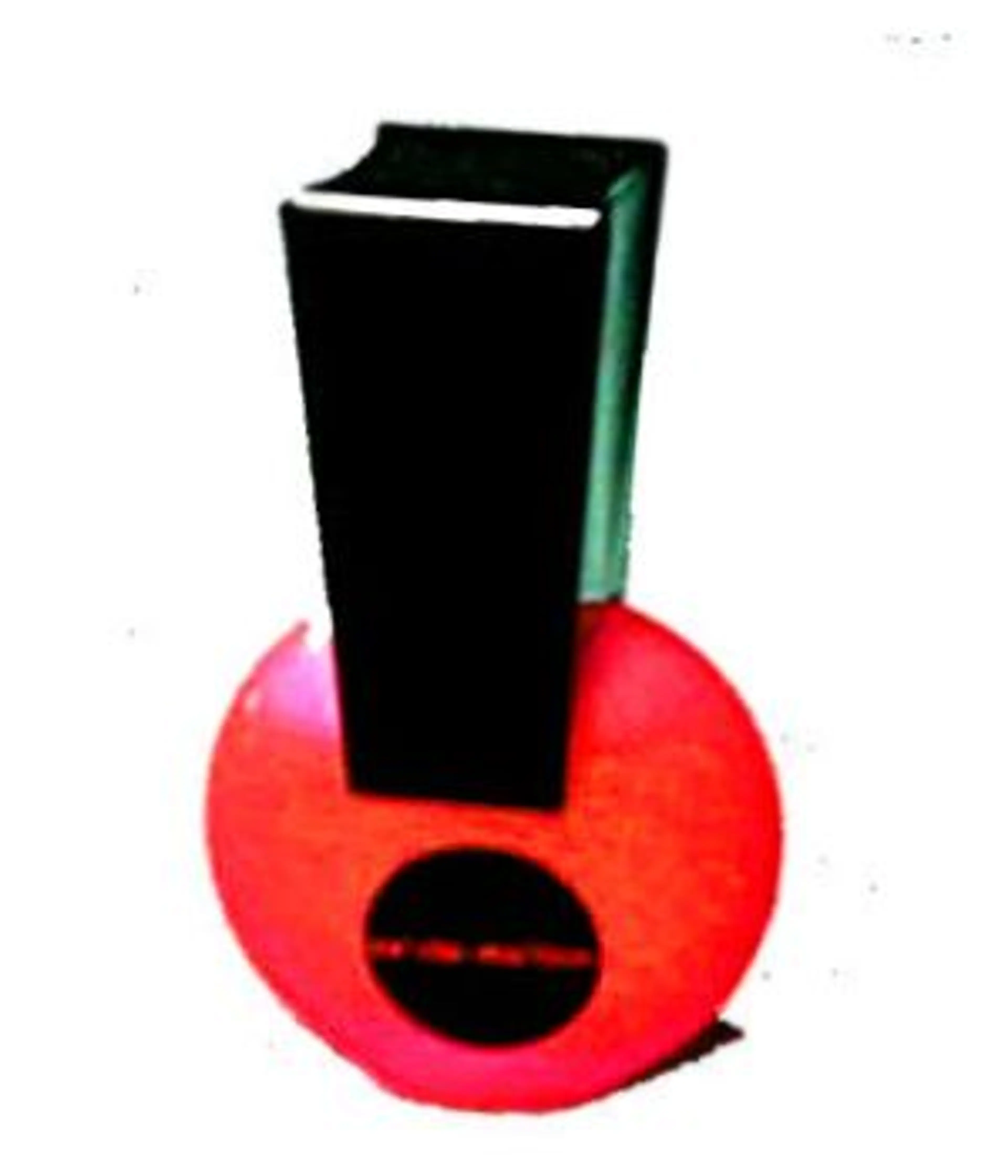 Ex'cla-ma'tion Eau de Parfum