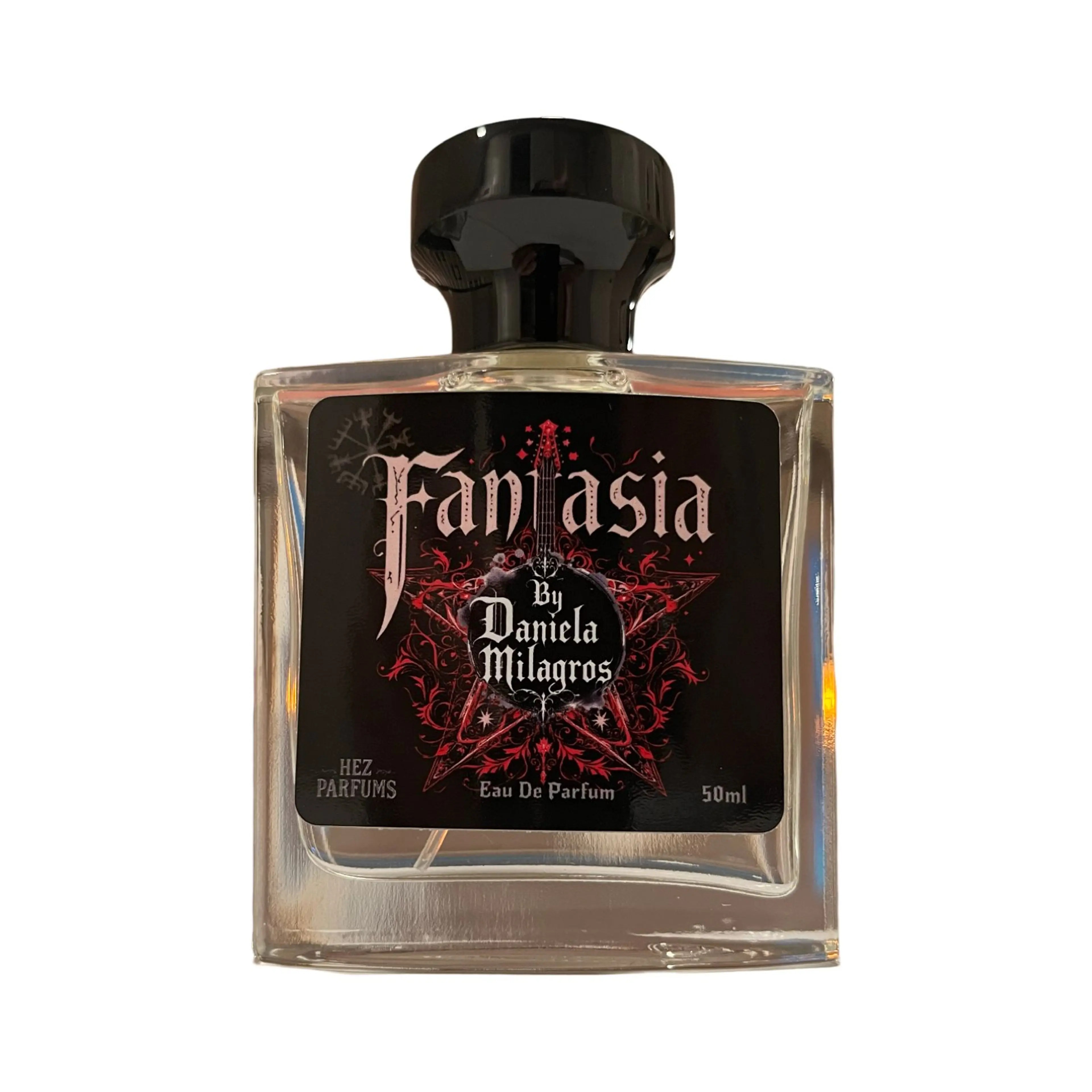 Fantaśia