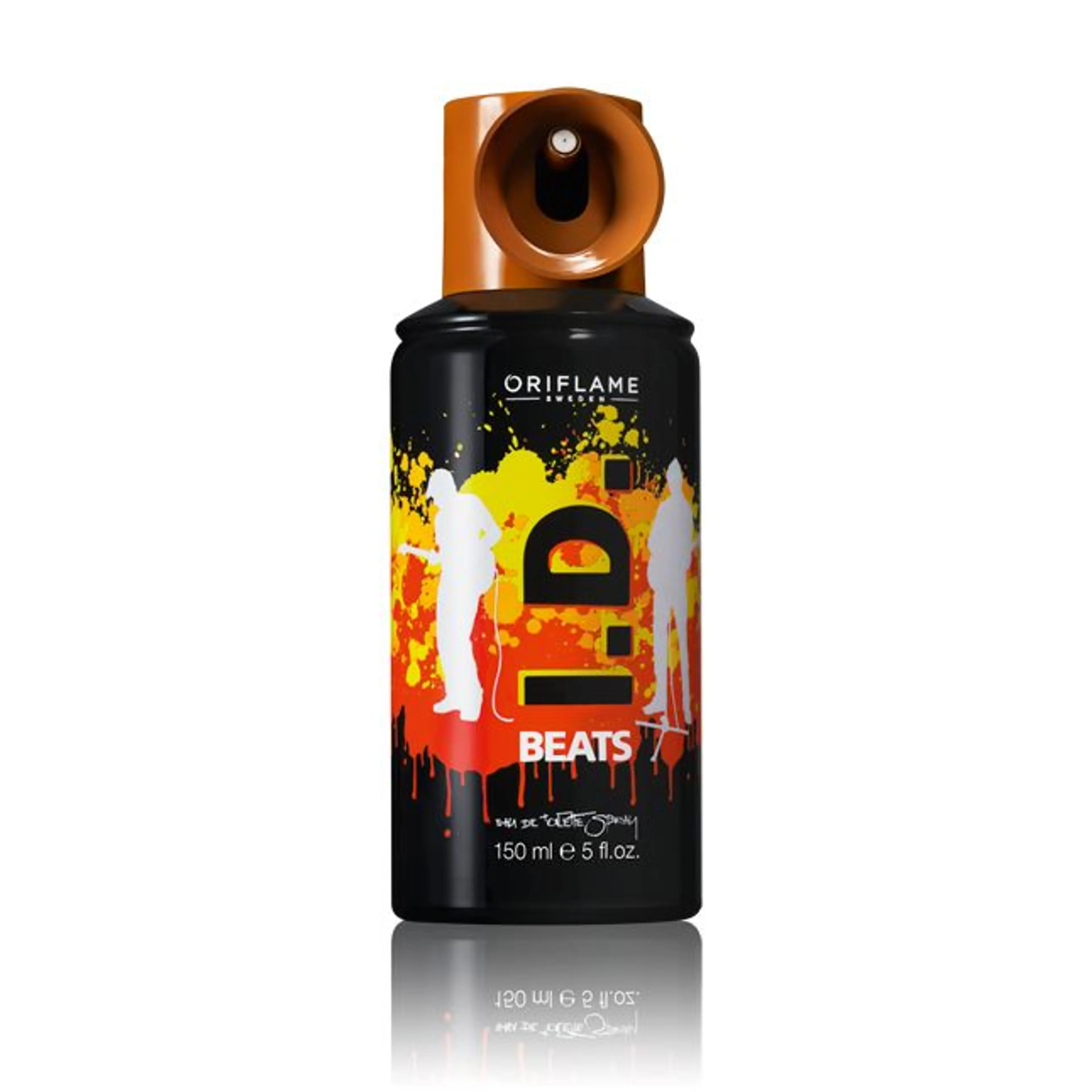 I.D. Beats