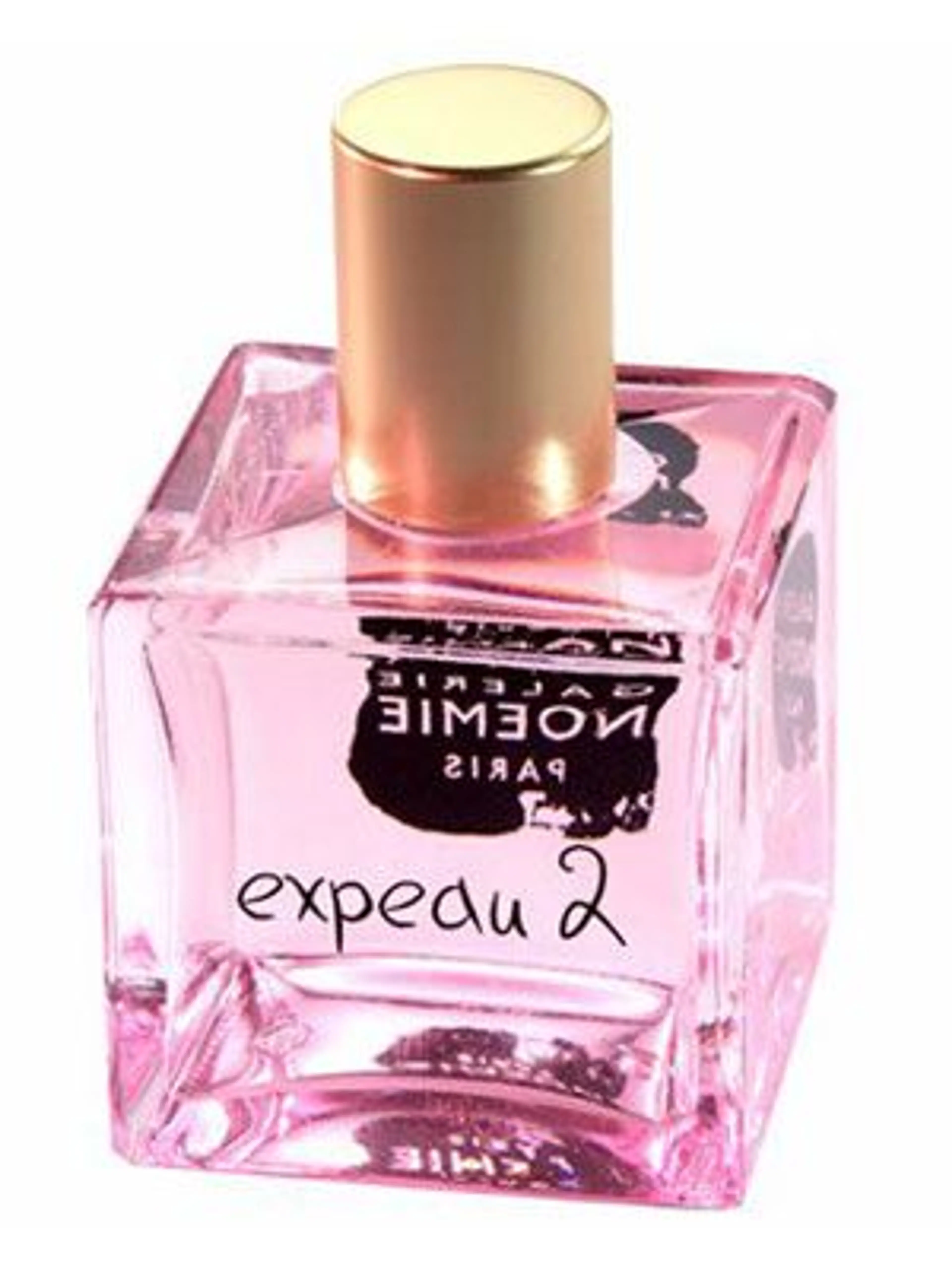 Expeau 2