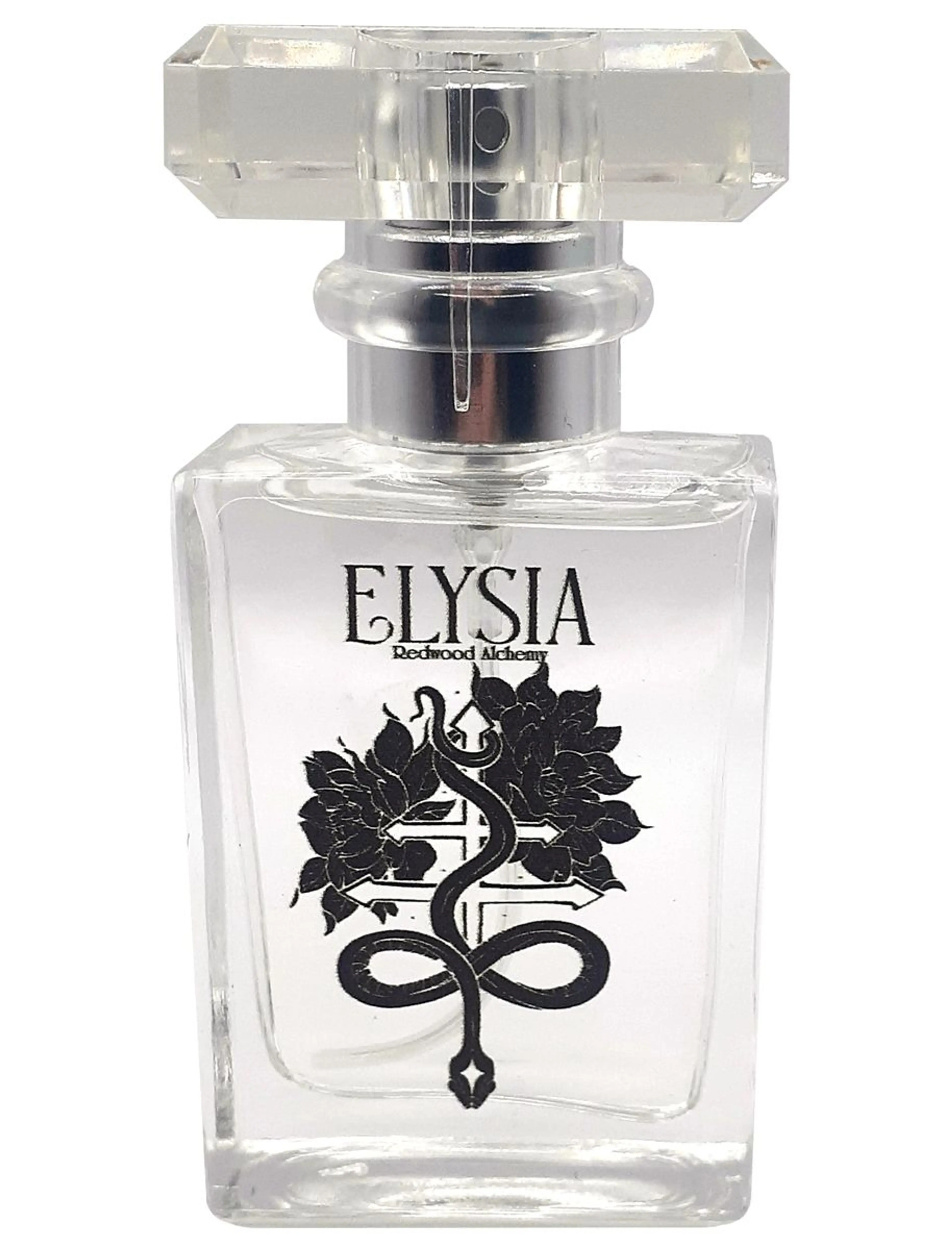 Elysia