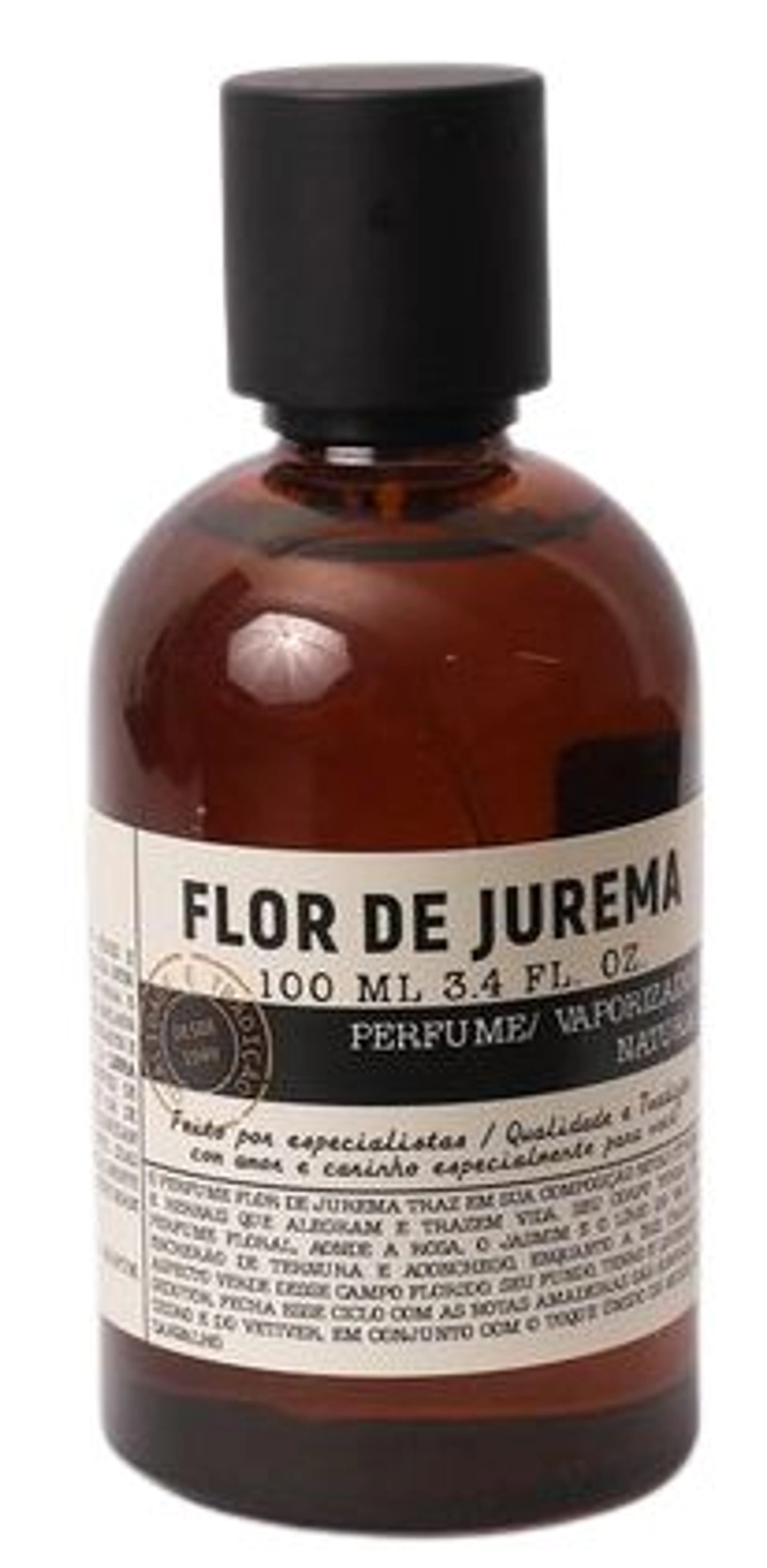Flor de Jurema