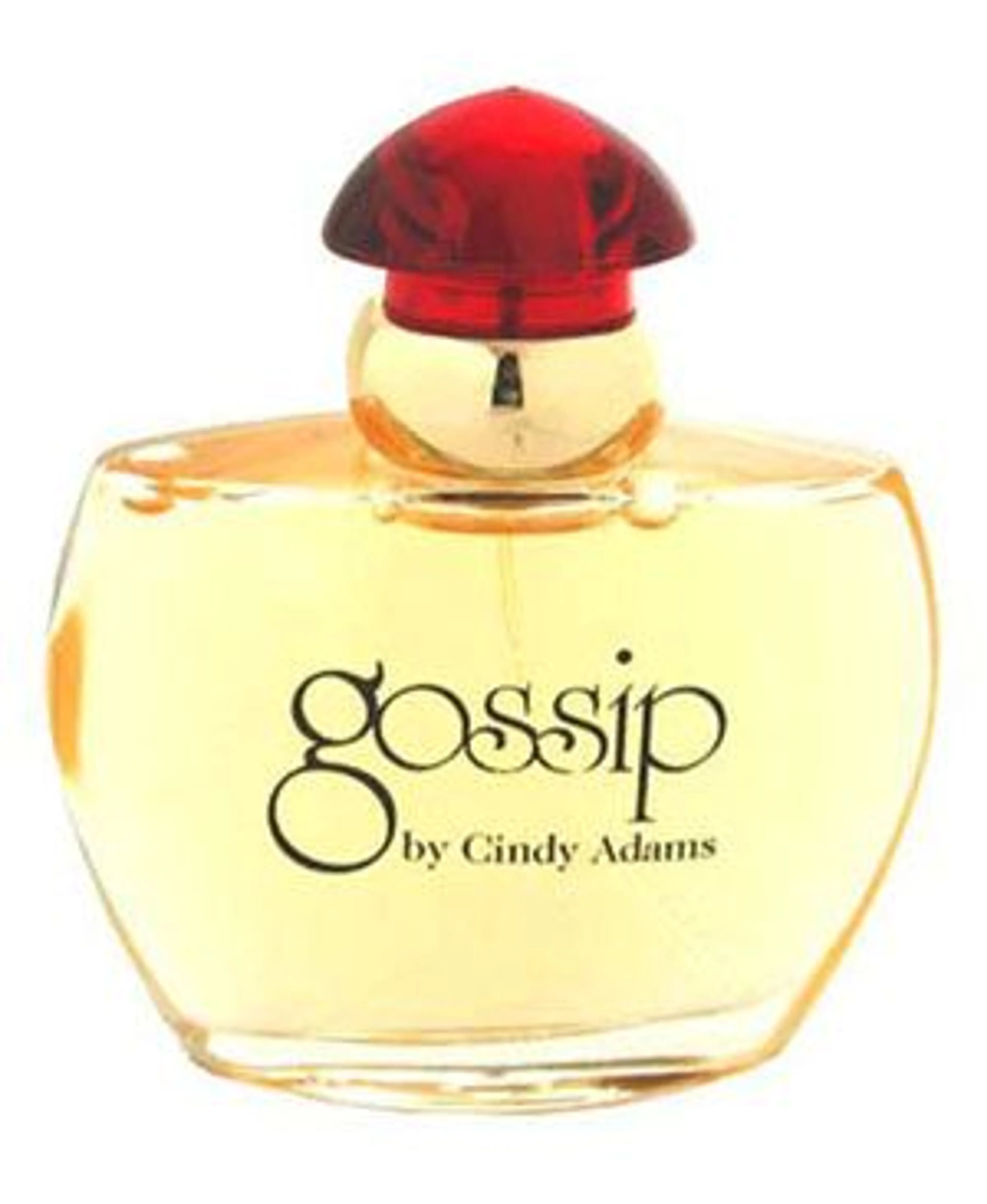 Gossip