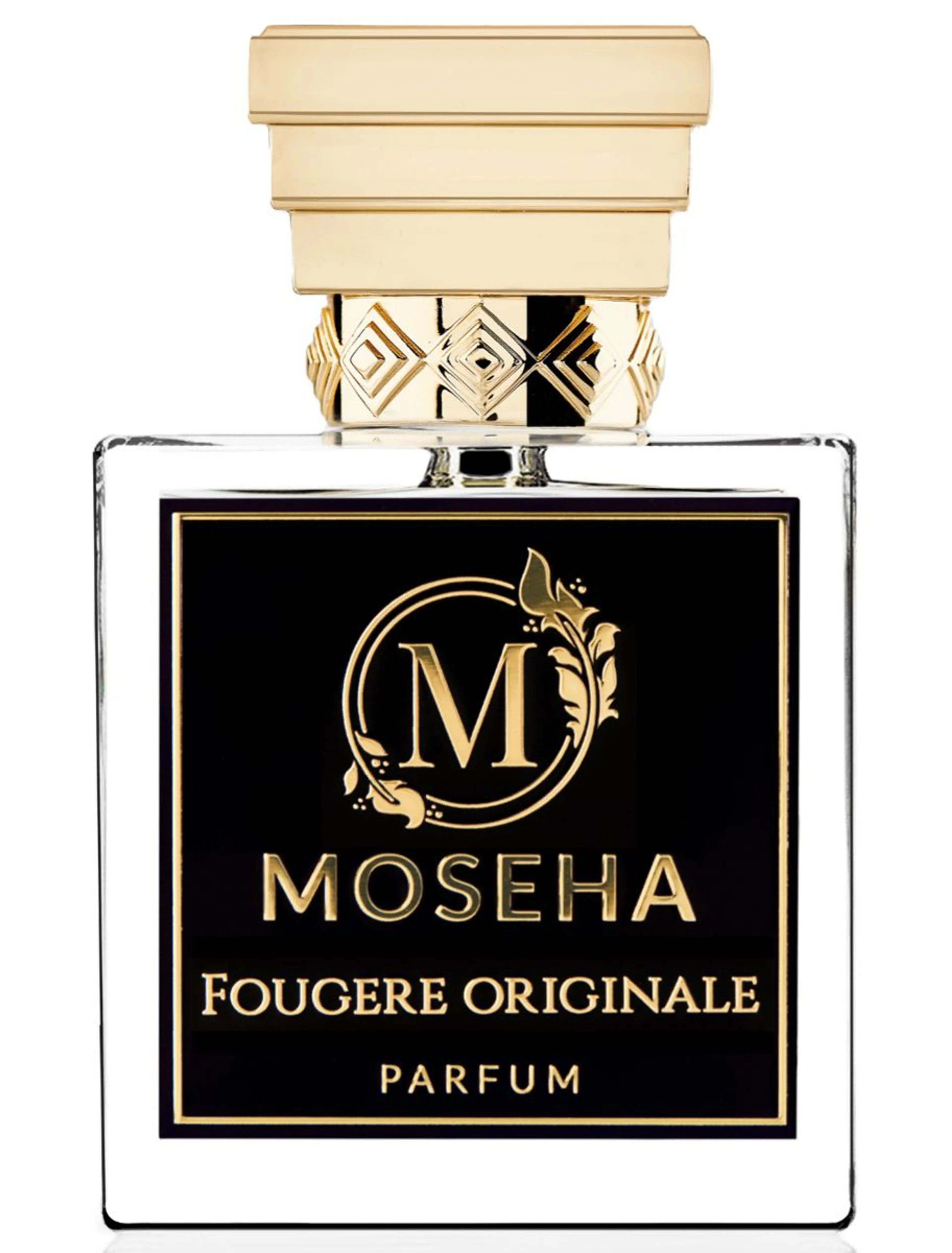 Fougere Originale