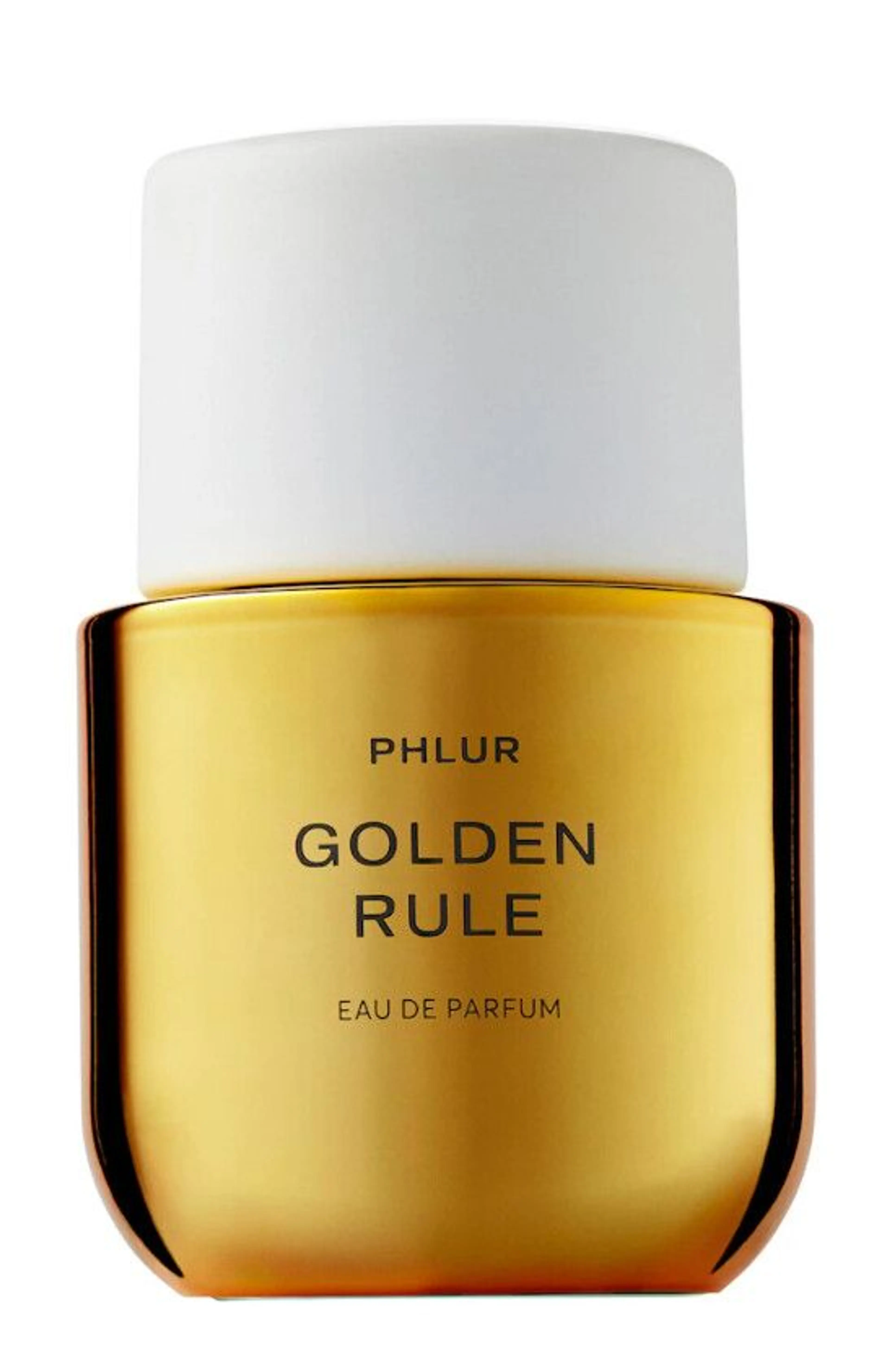 Golden Rule