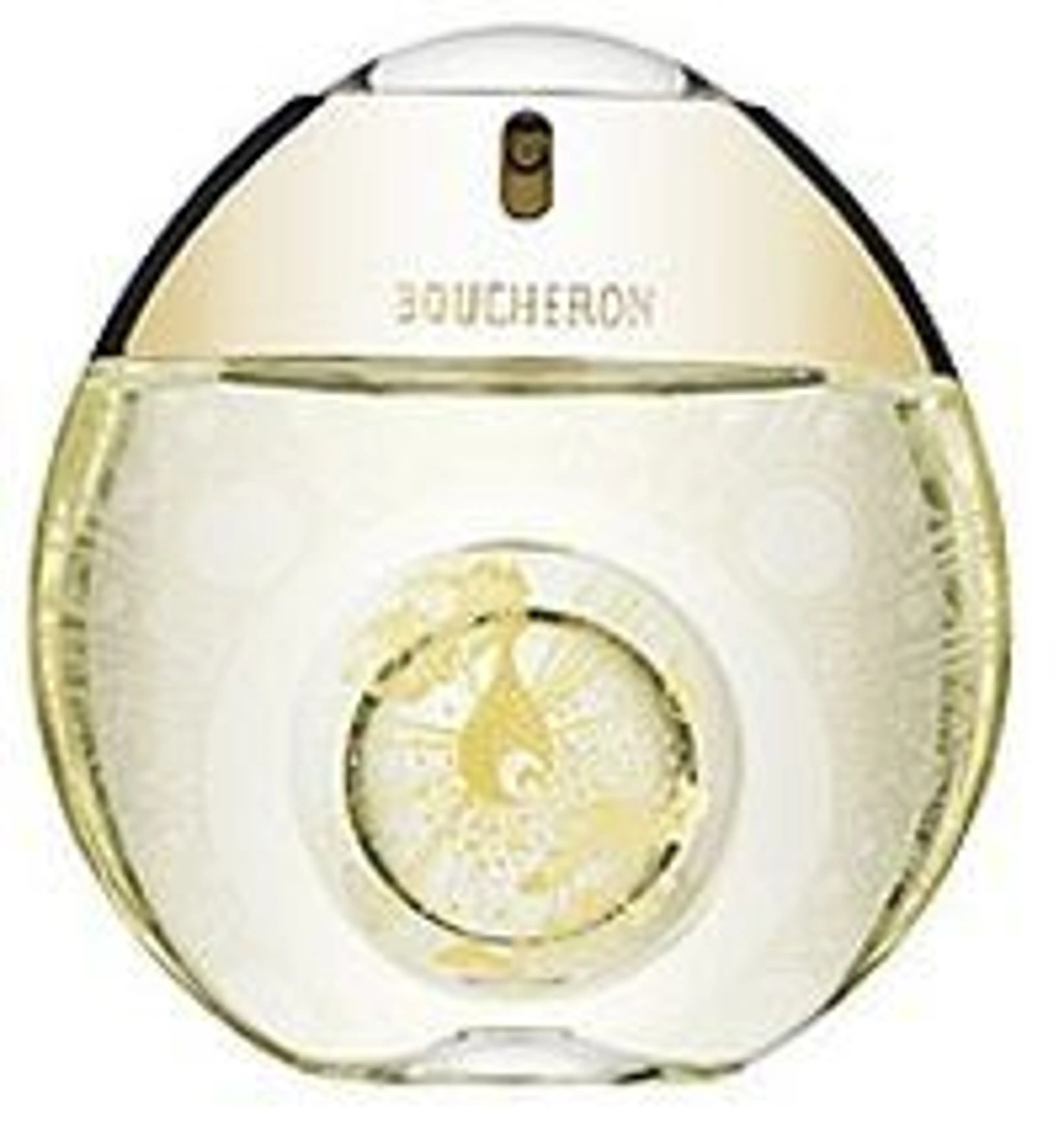 Jeweler Boucheron Edition - Boucheron Eau de Parfum