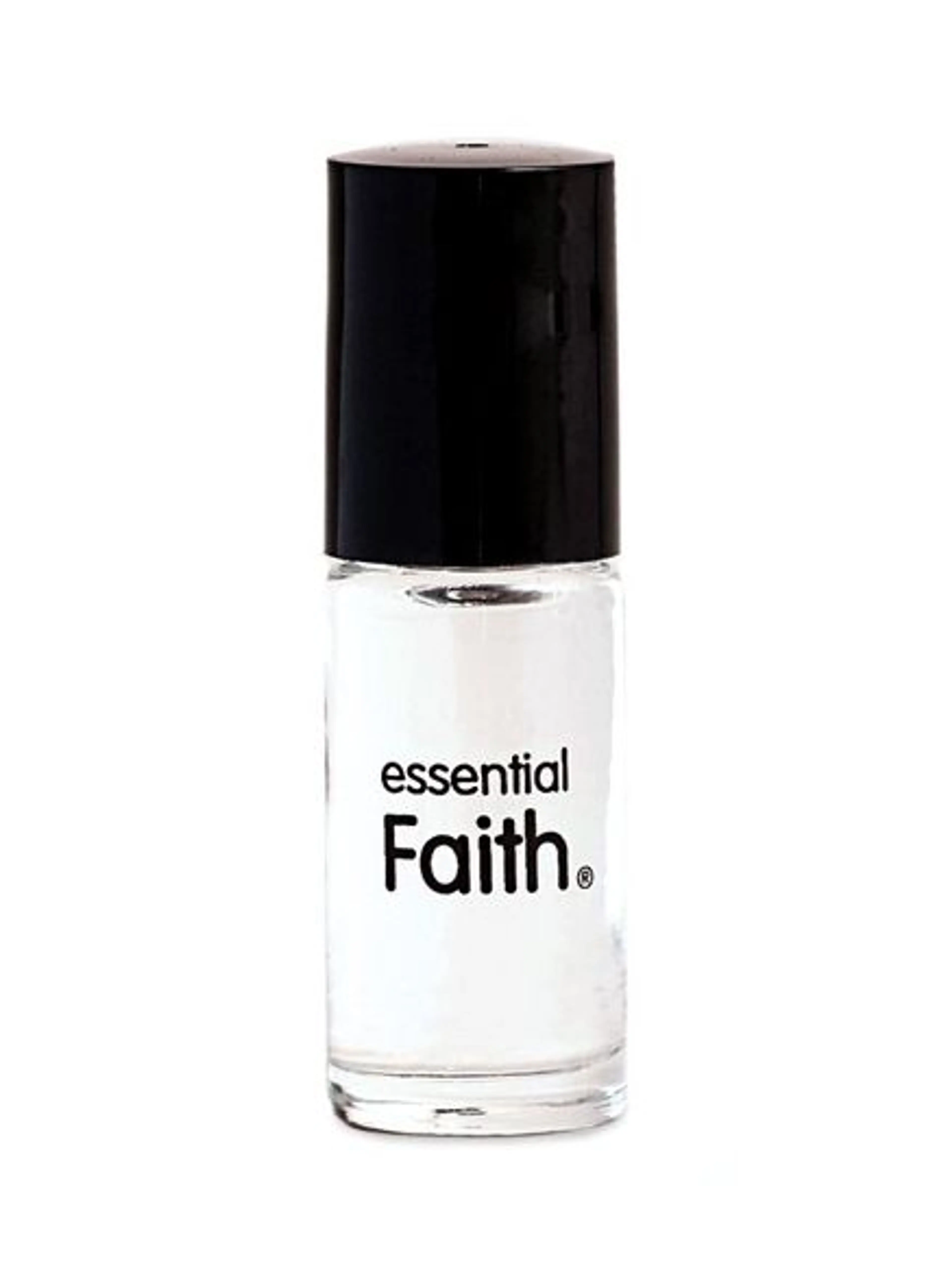 Essential Faith