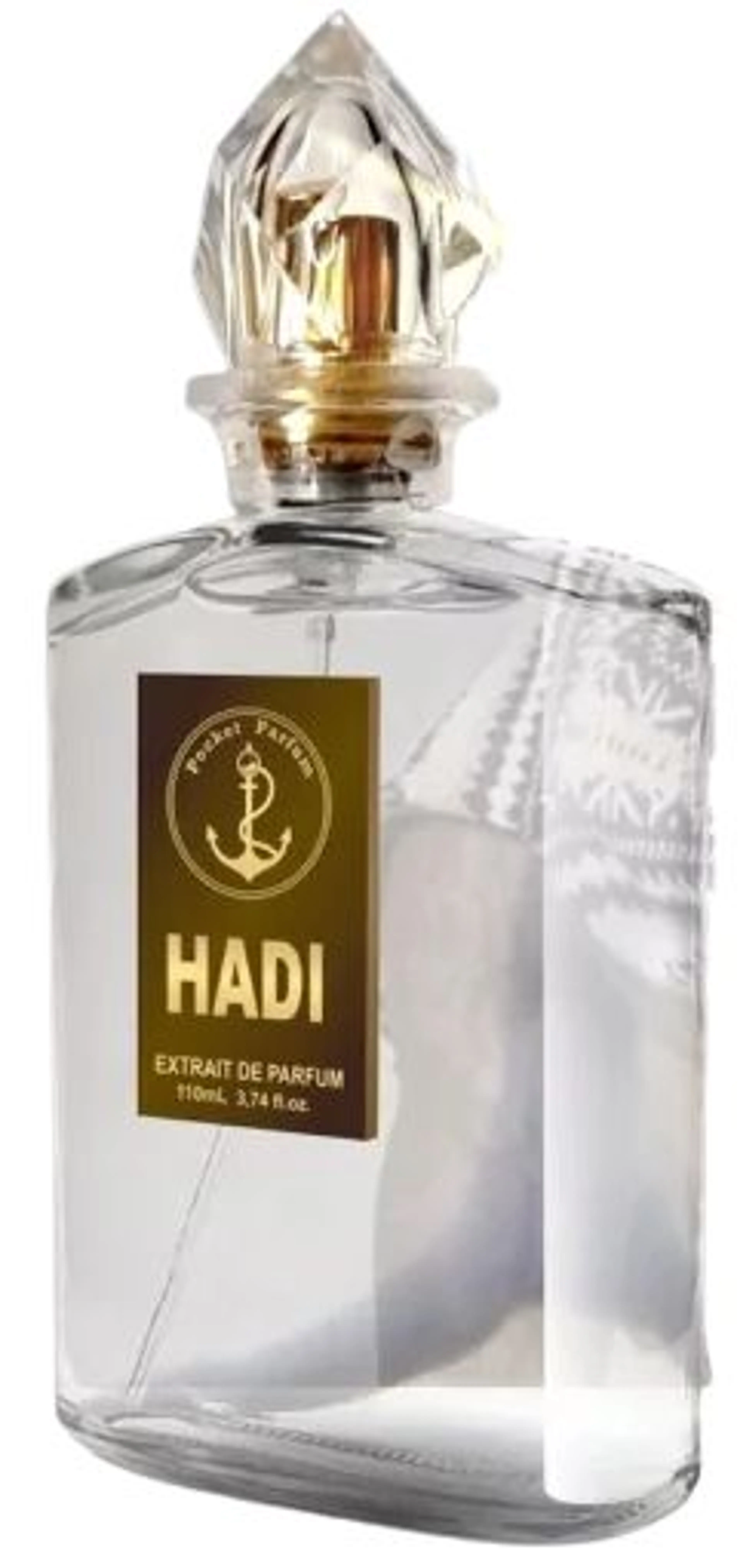 Hadi