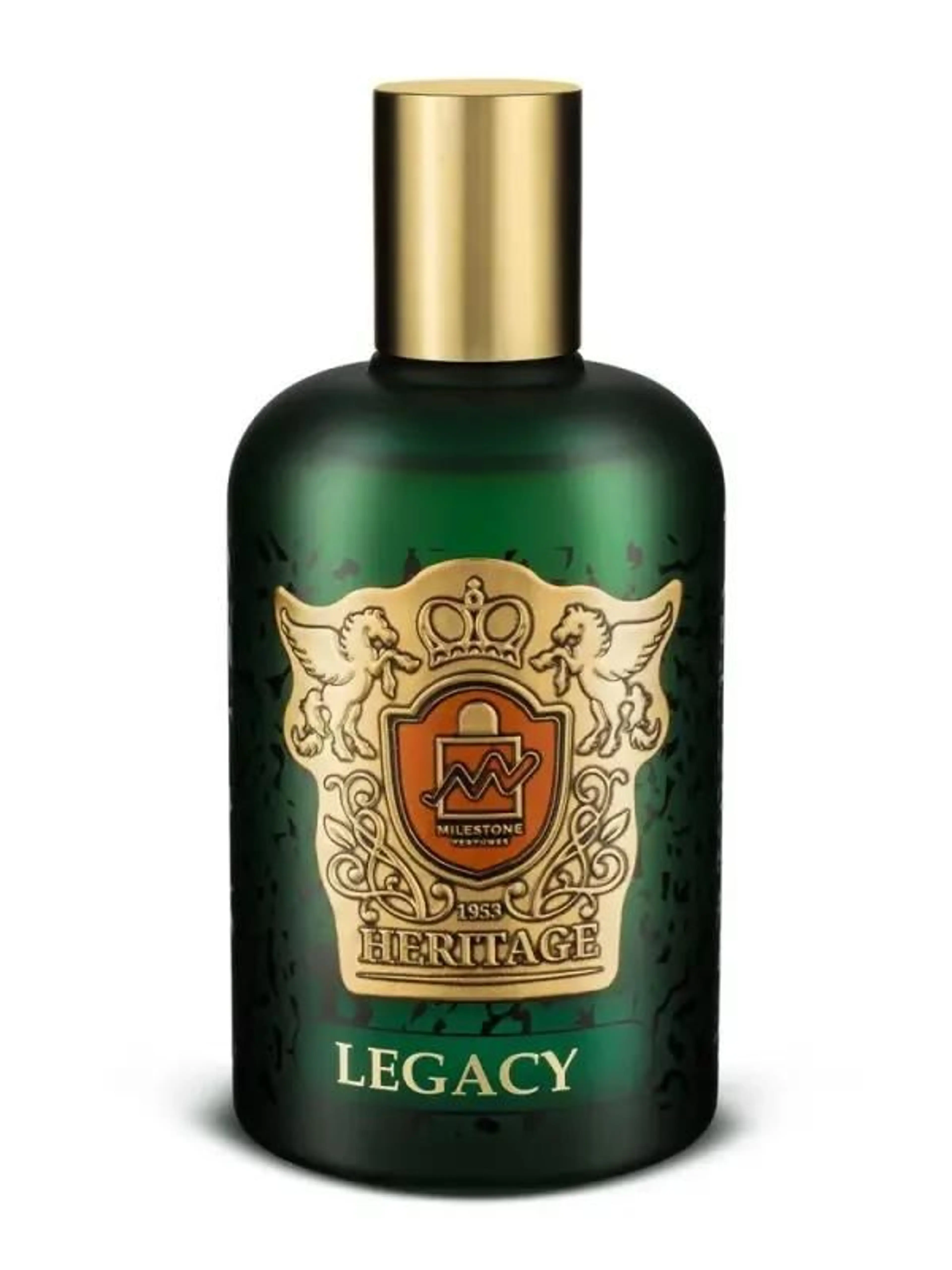 Heritage Legacy
