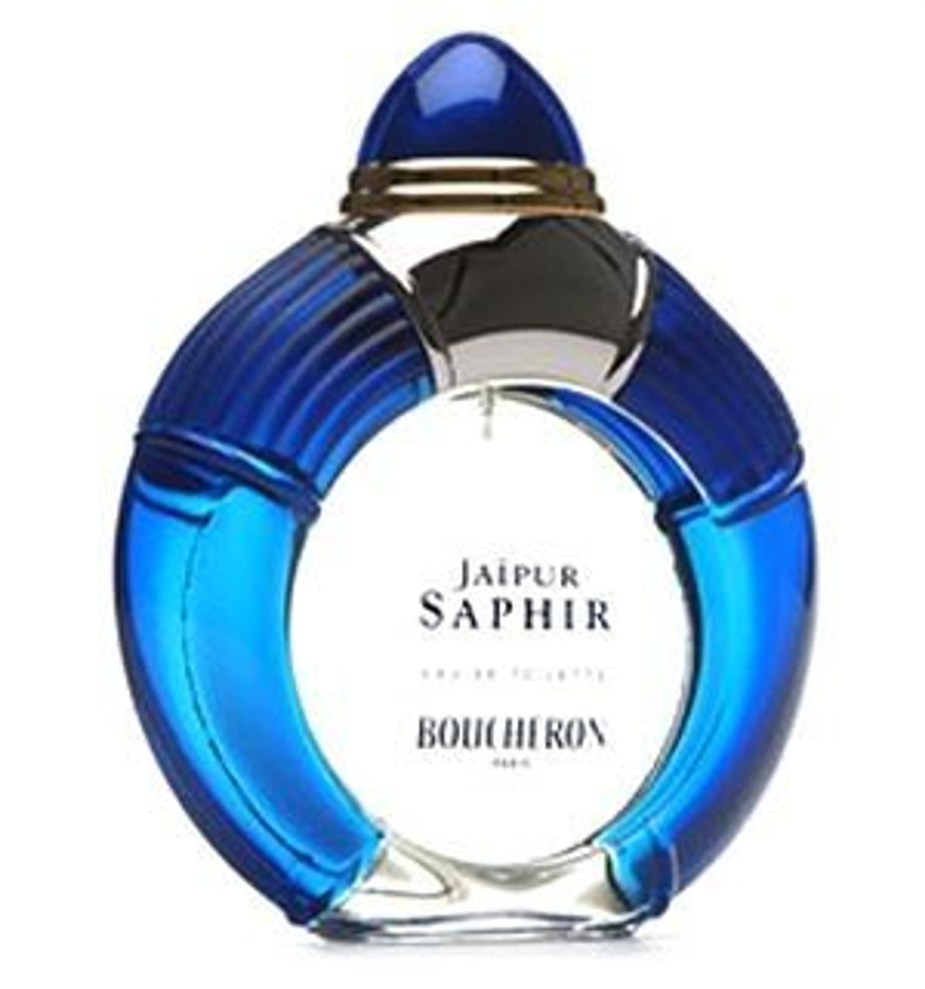 Jaipur Saphir