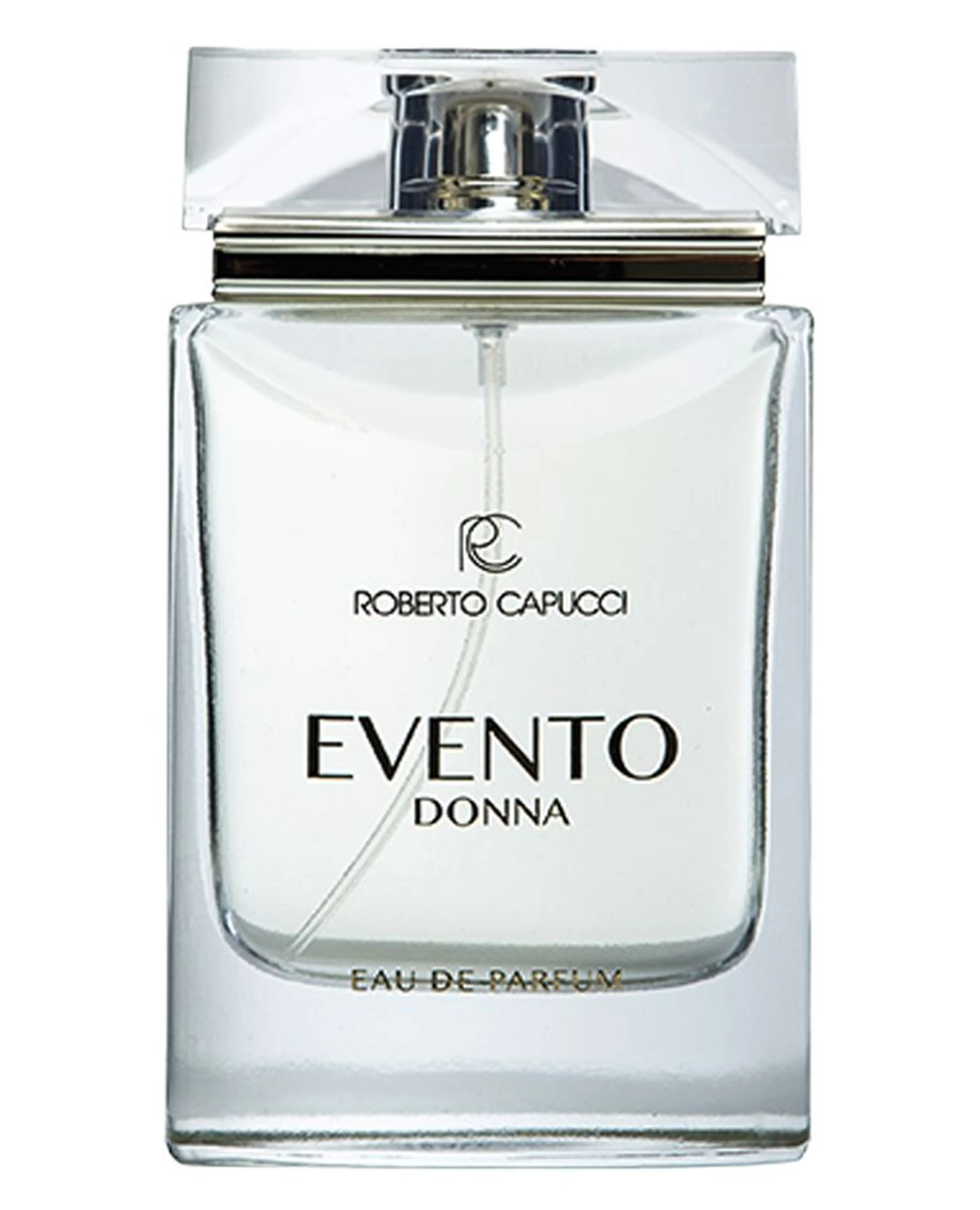 Evento Donna