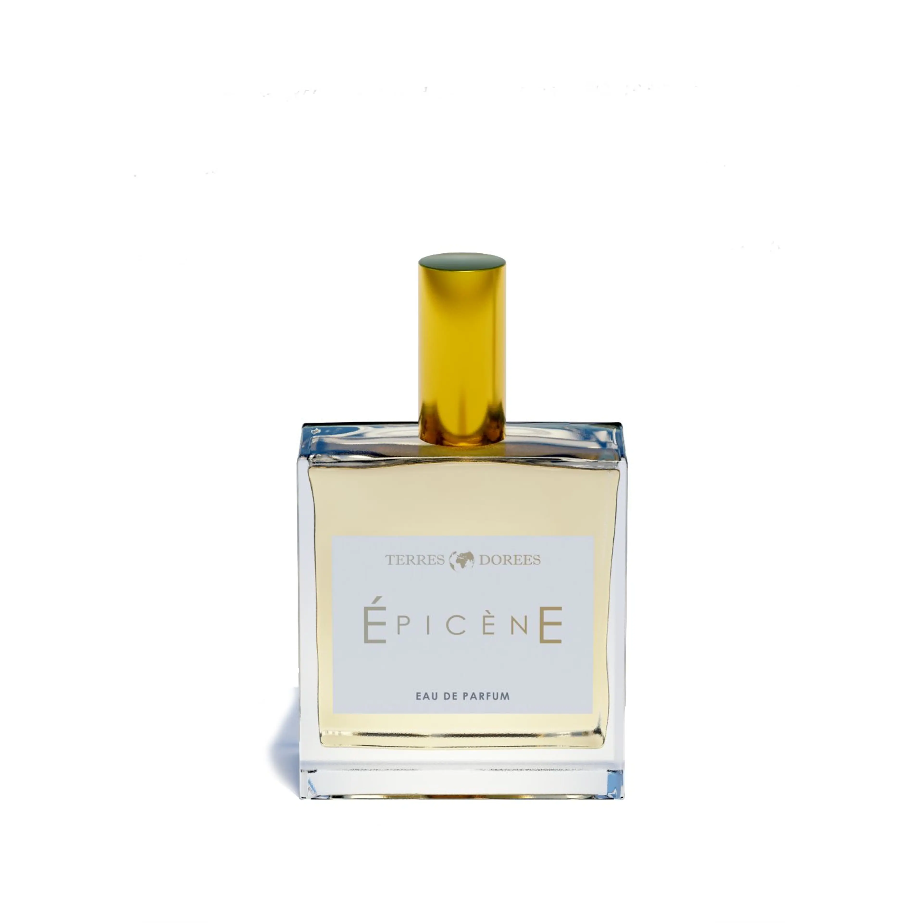 Épicène