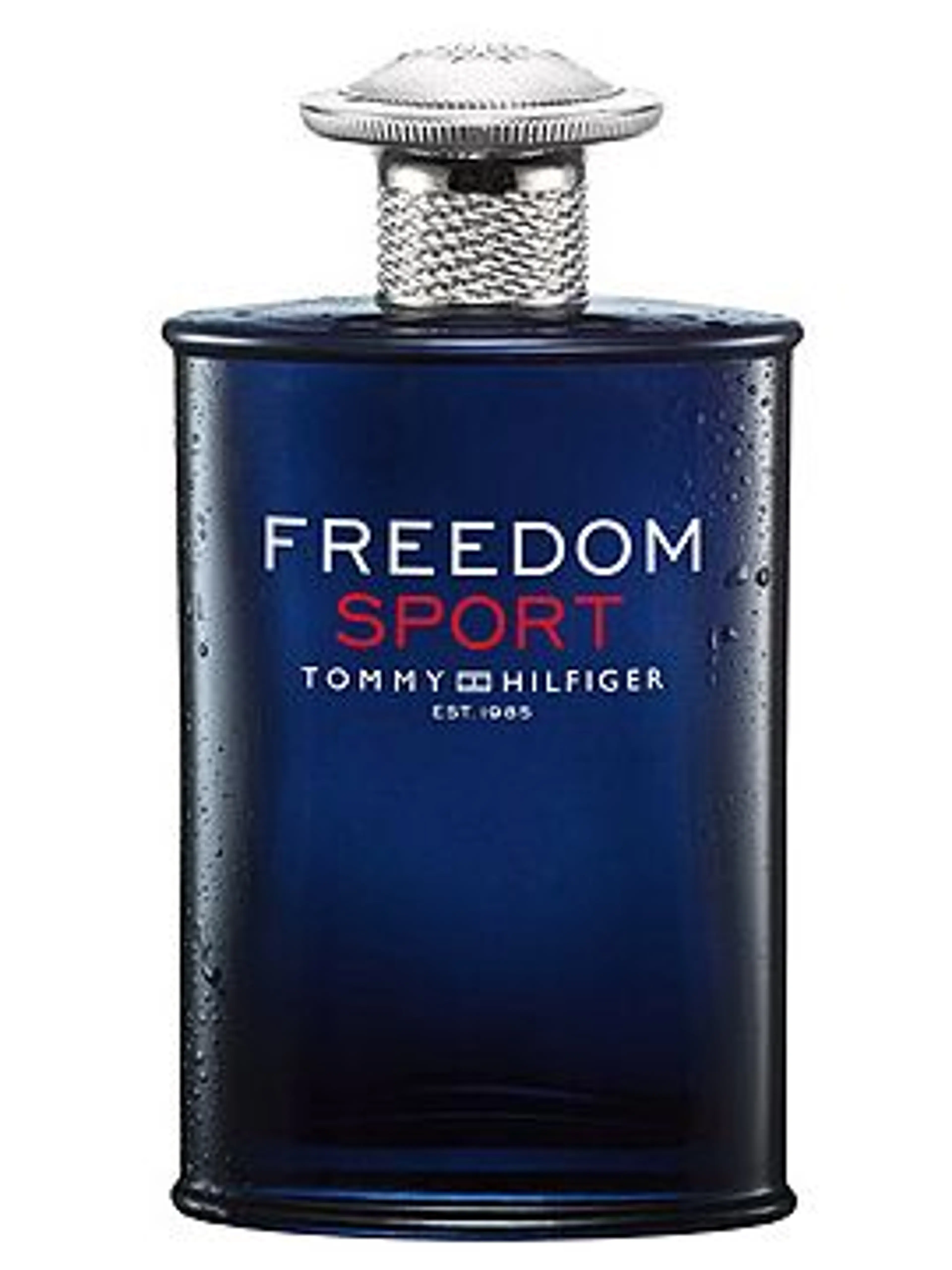 Freedom Sport