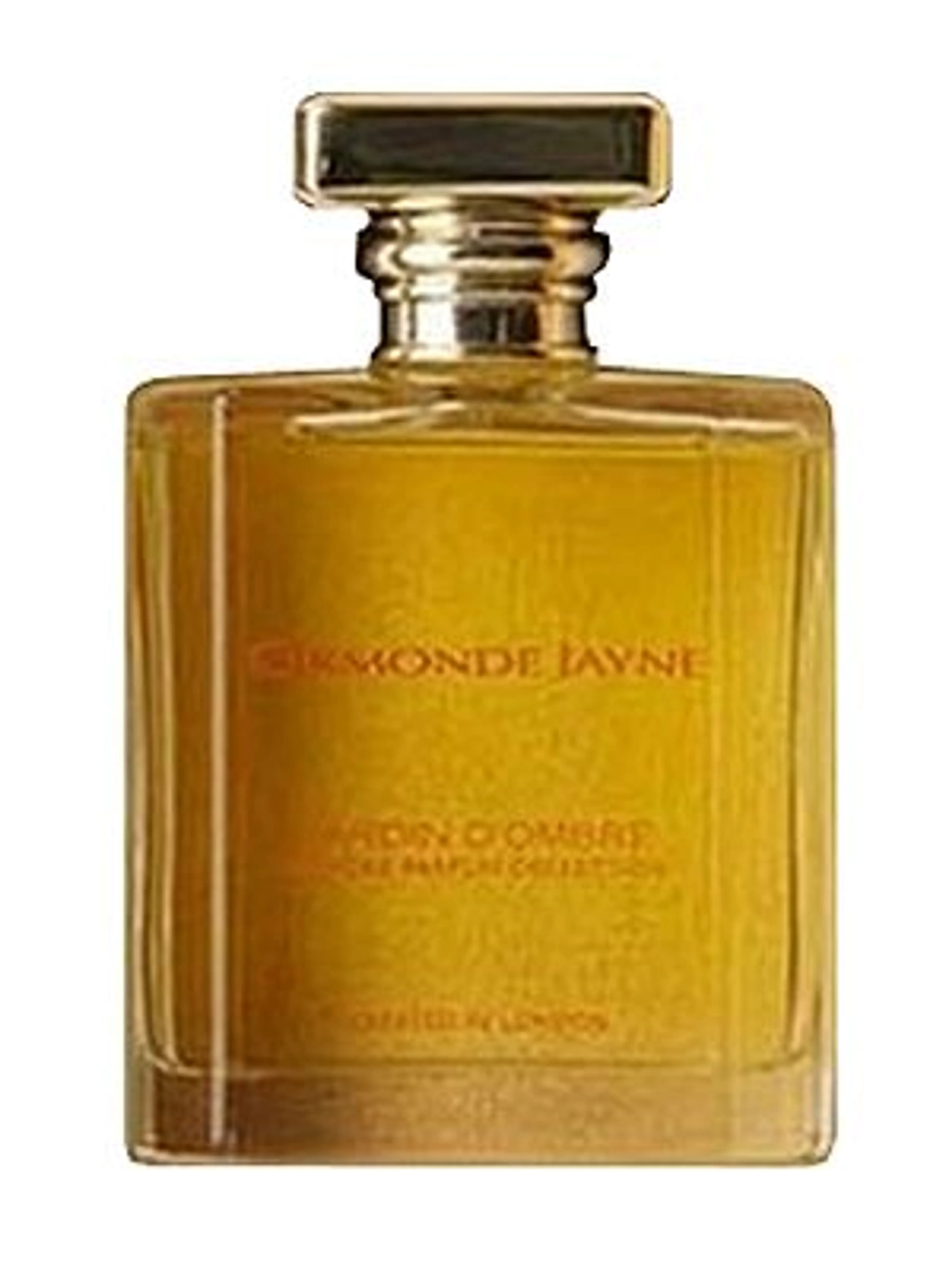 Jardin d'Ombre (Fortnum & Mason Exclusive)