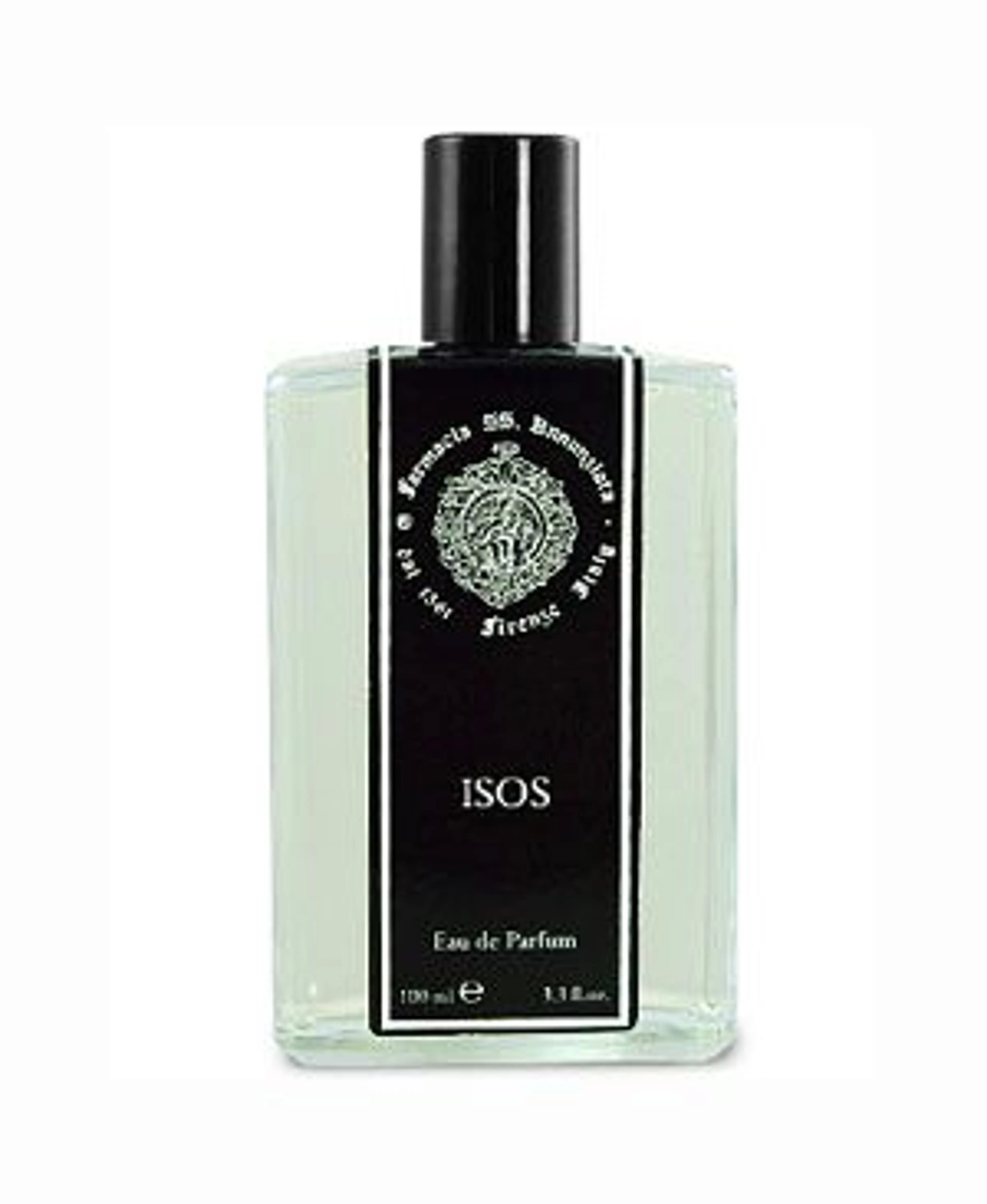 Isos