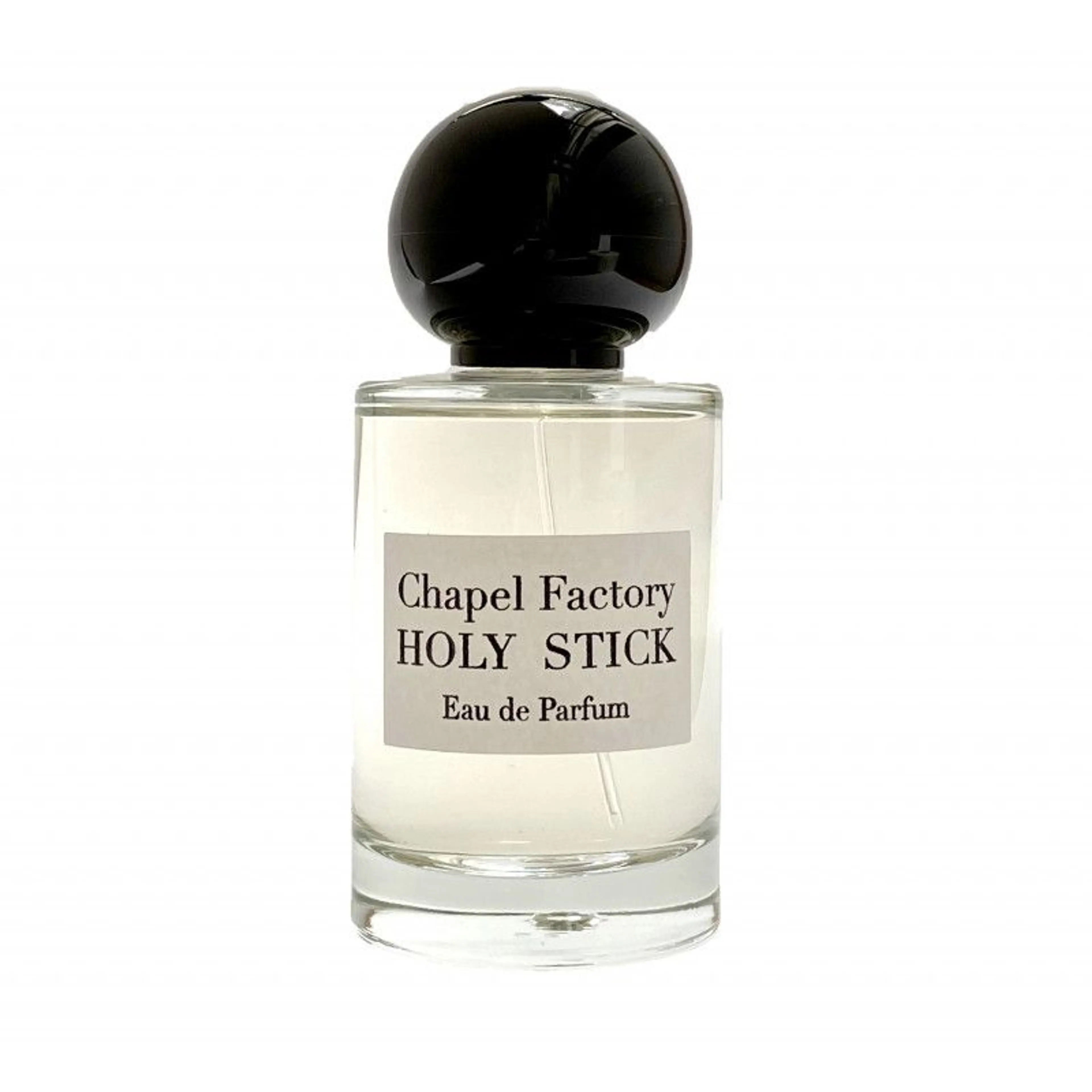 Holy Stick