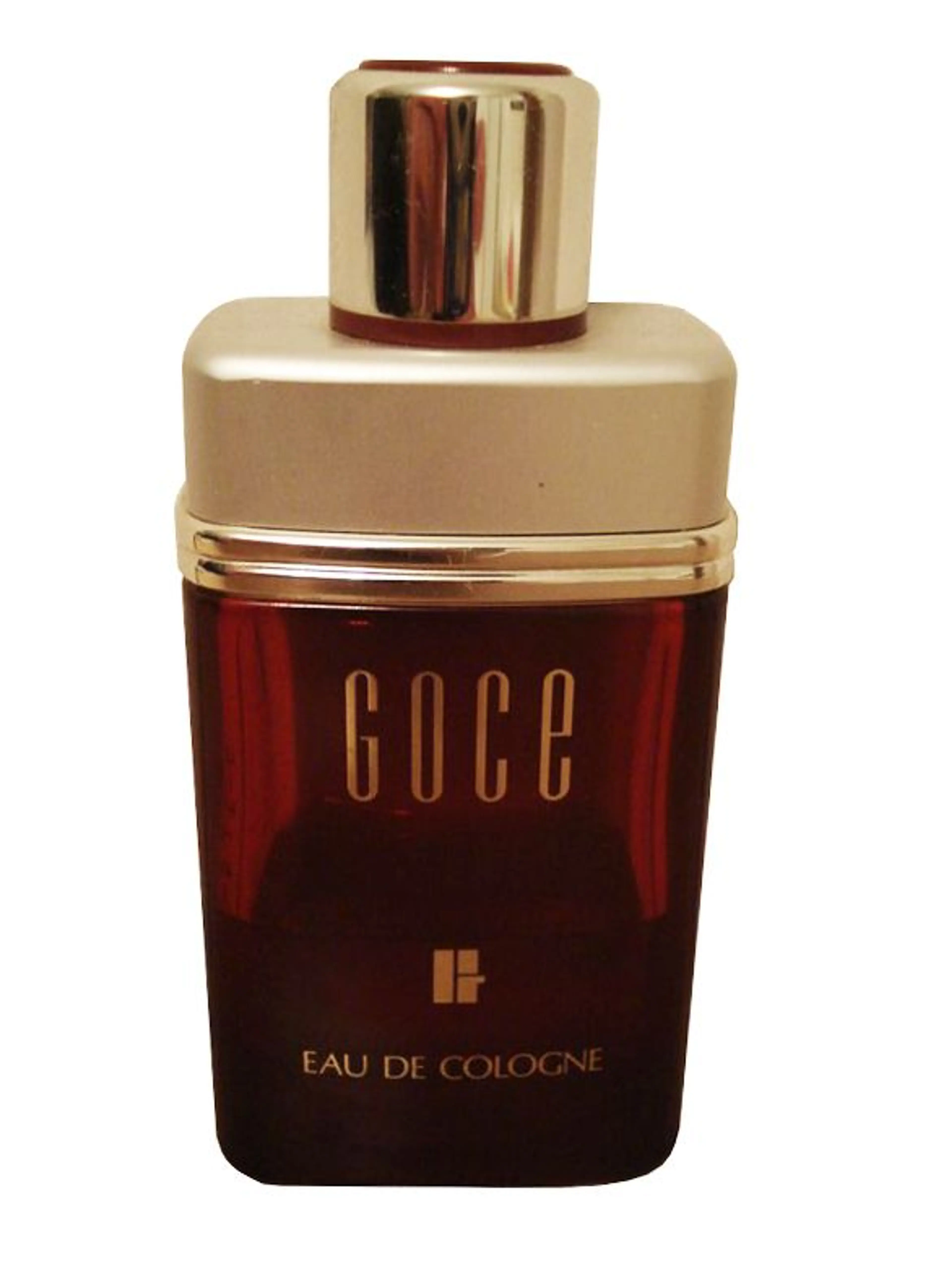 Goce