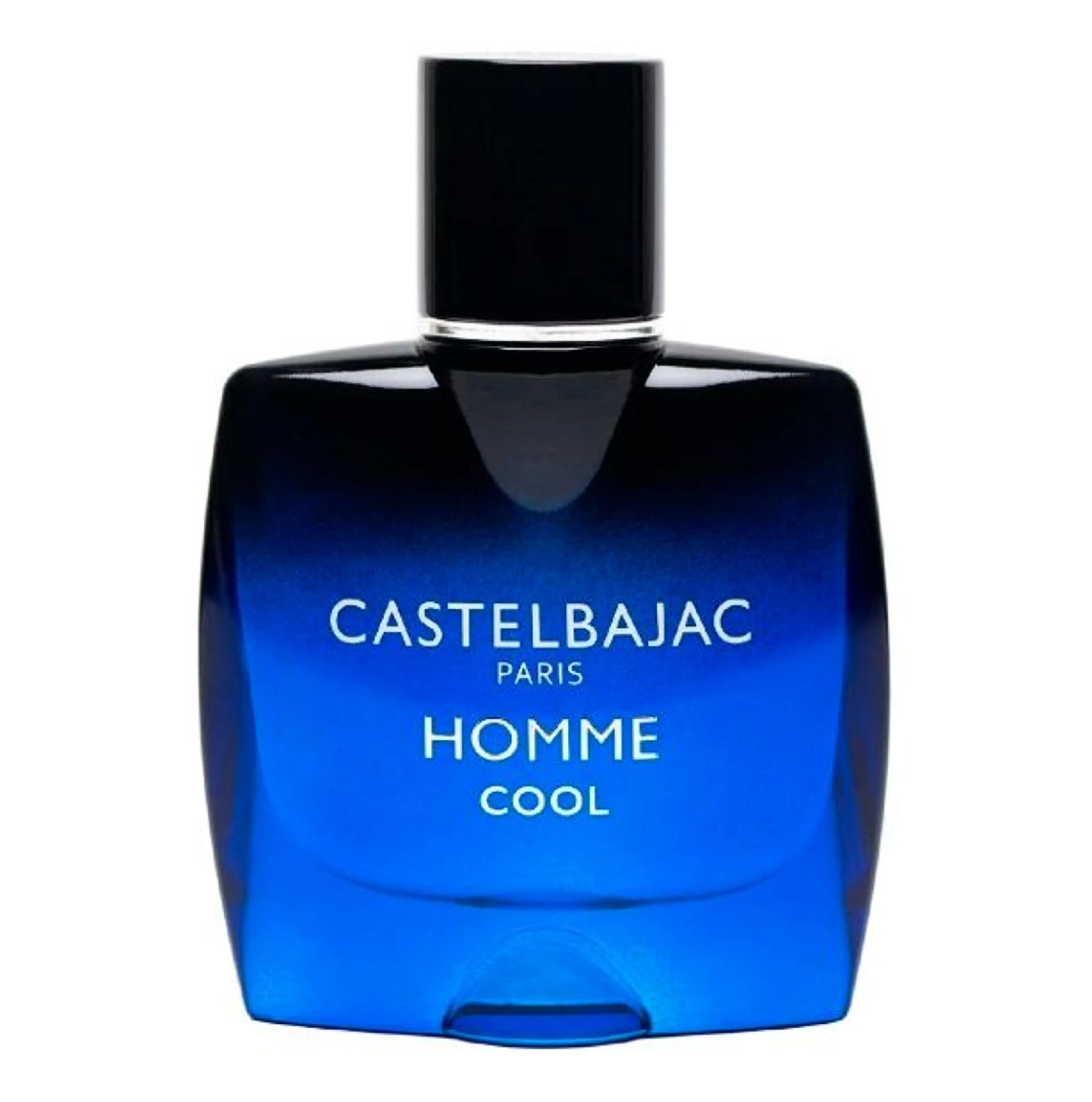 Homme Cool