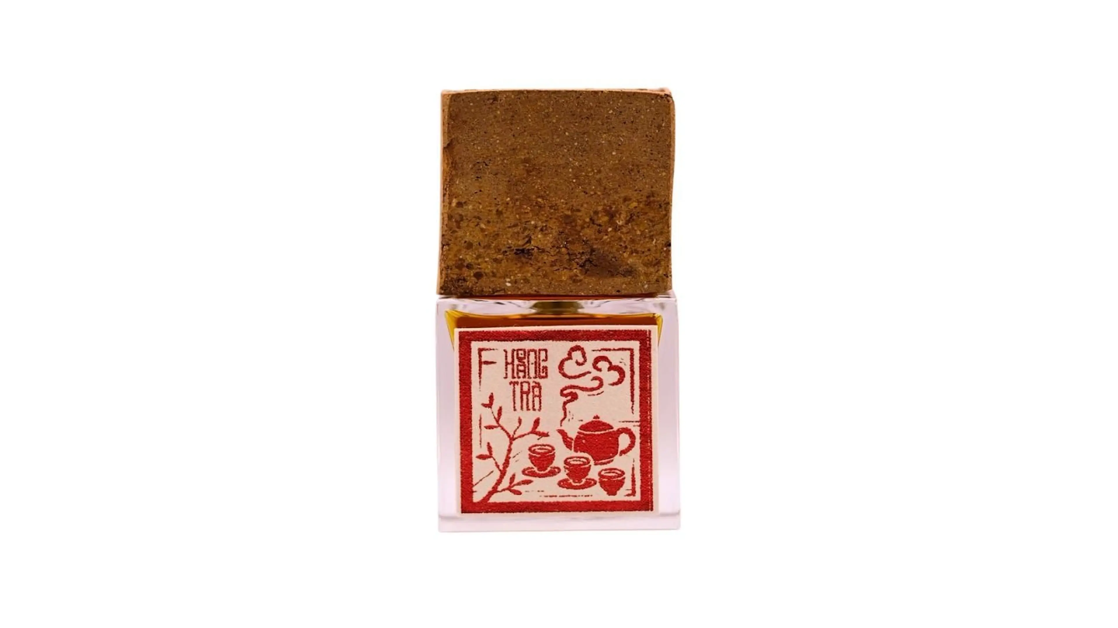 Hoàng Trà