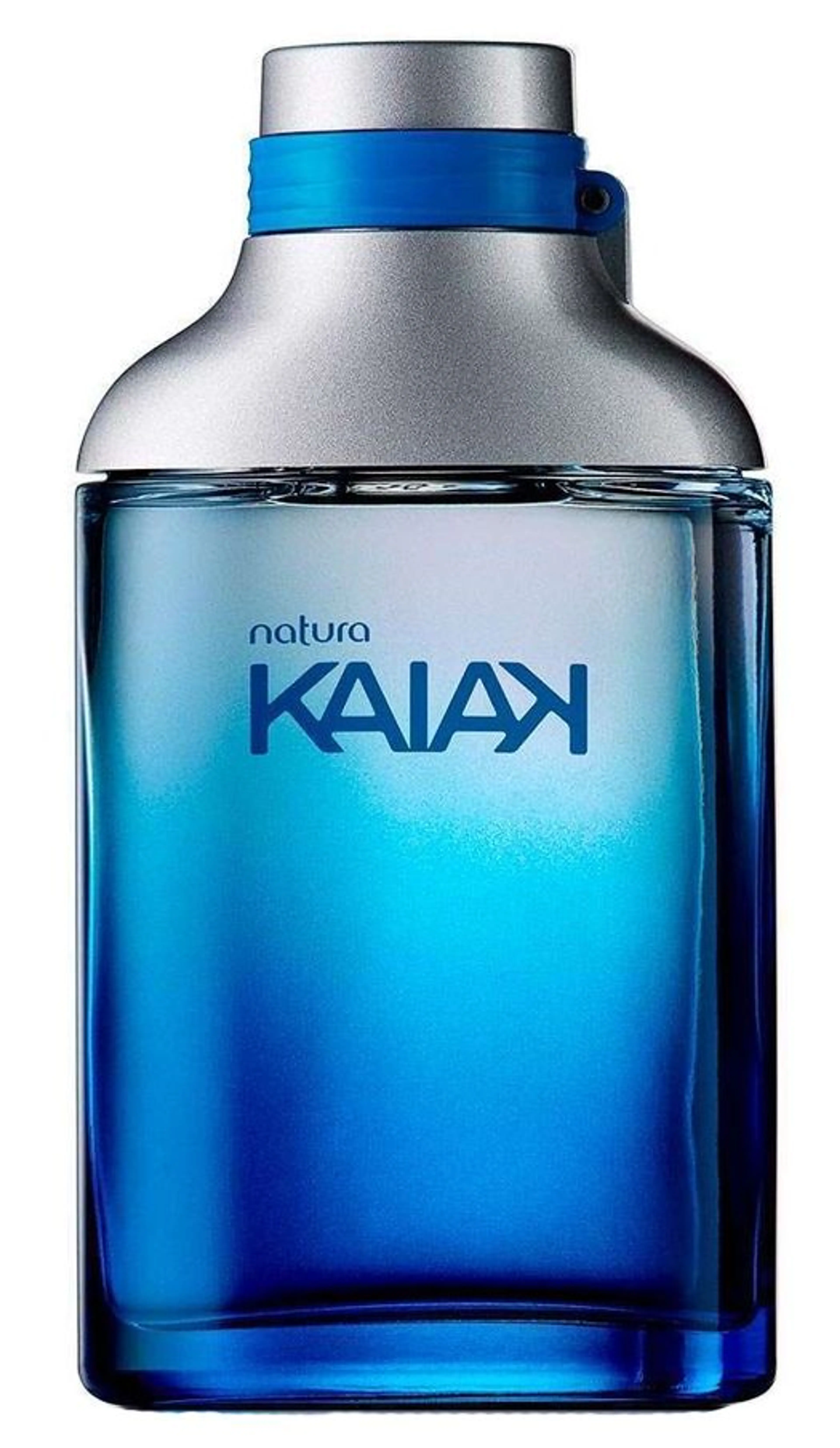 Kaiak
