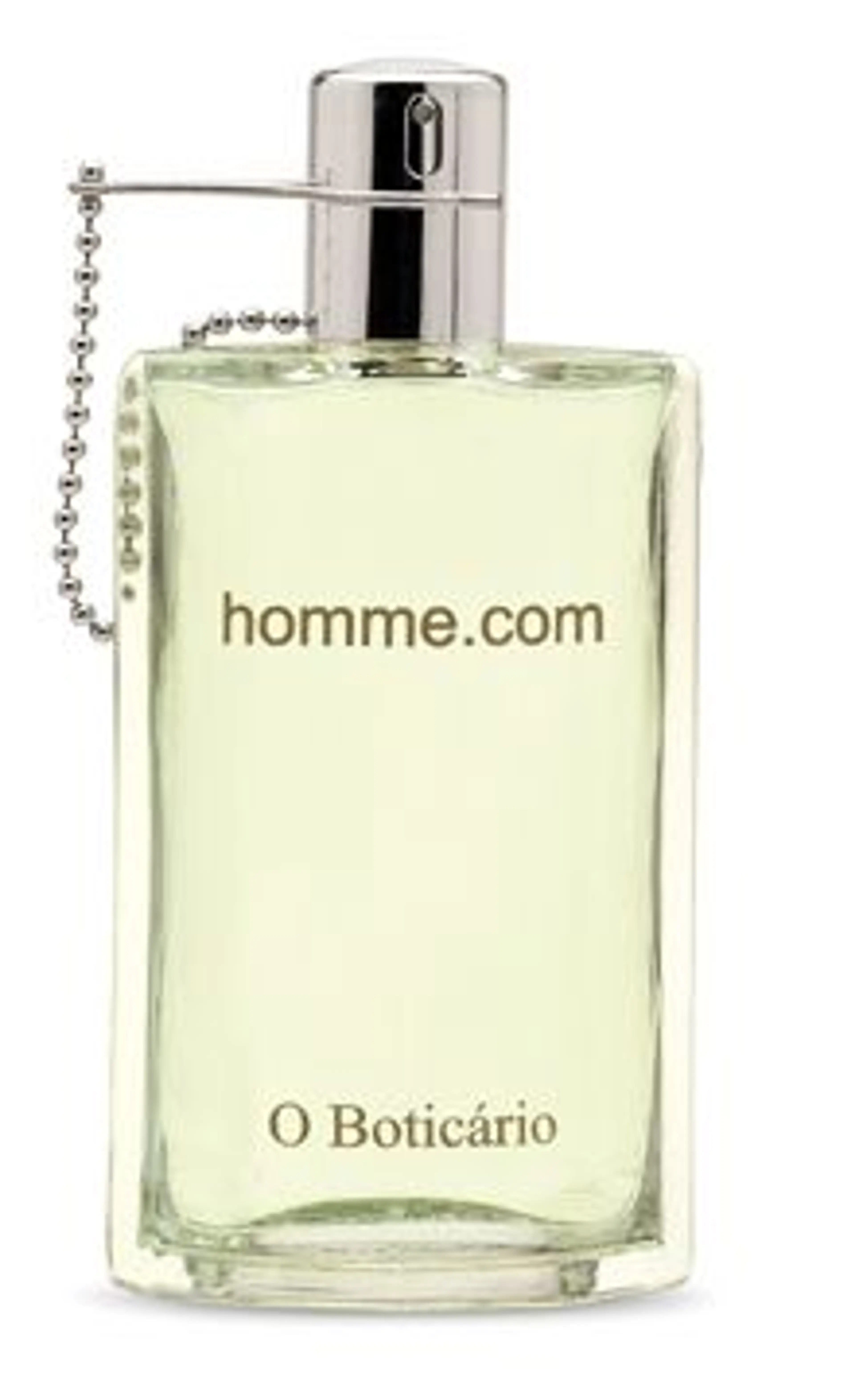 Homme.com