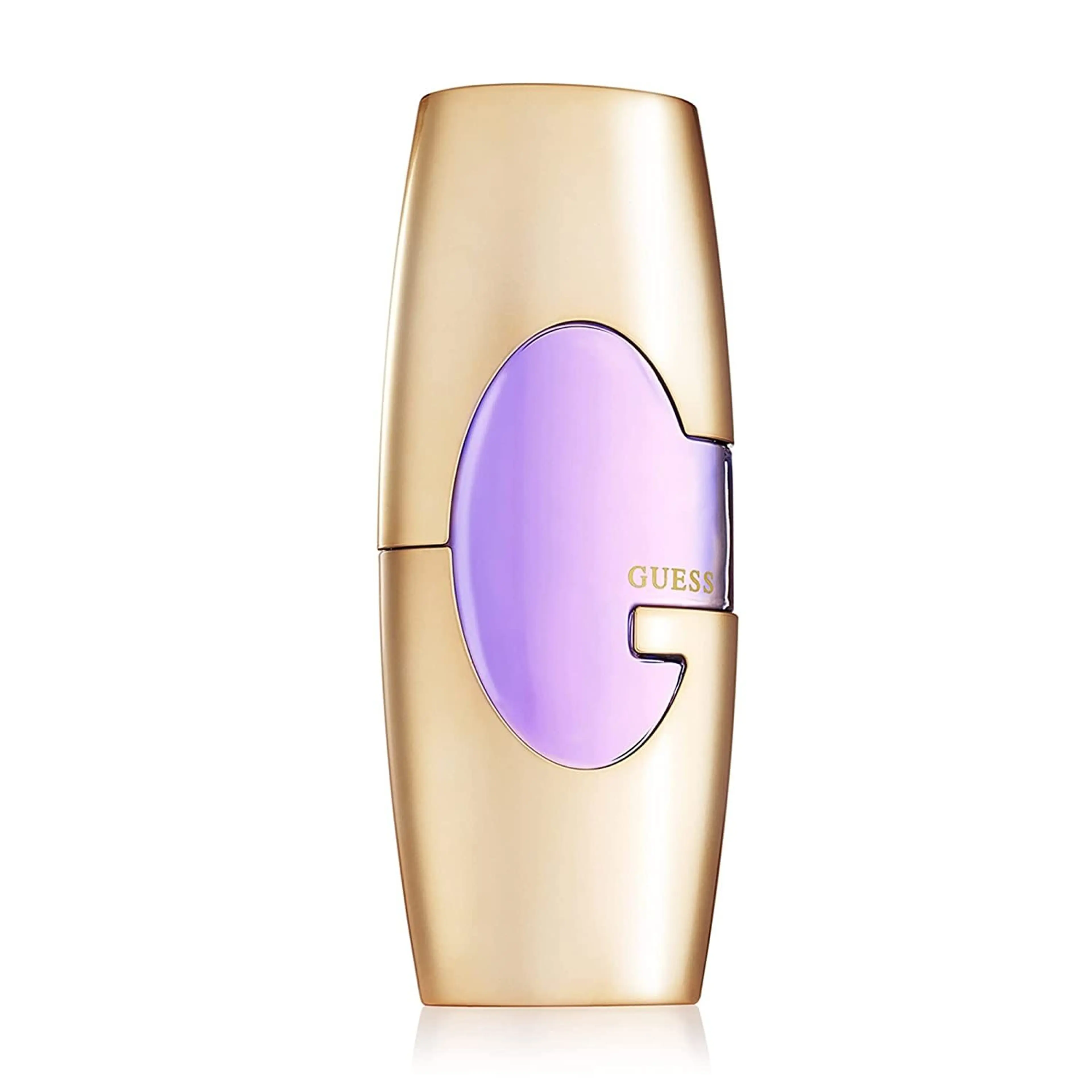Guess Gold