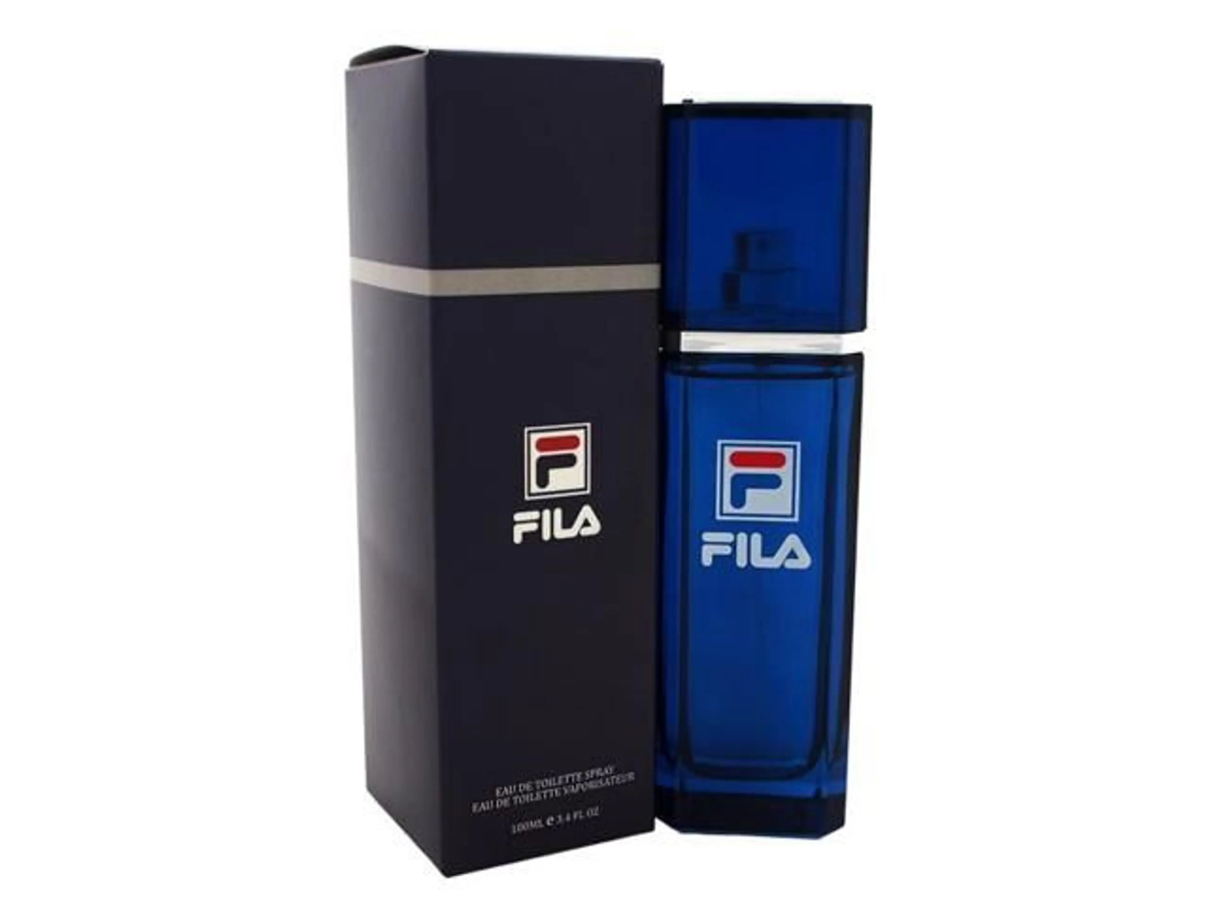 Fila for Men