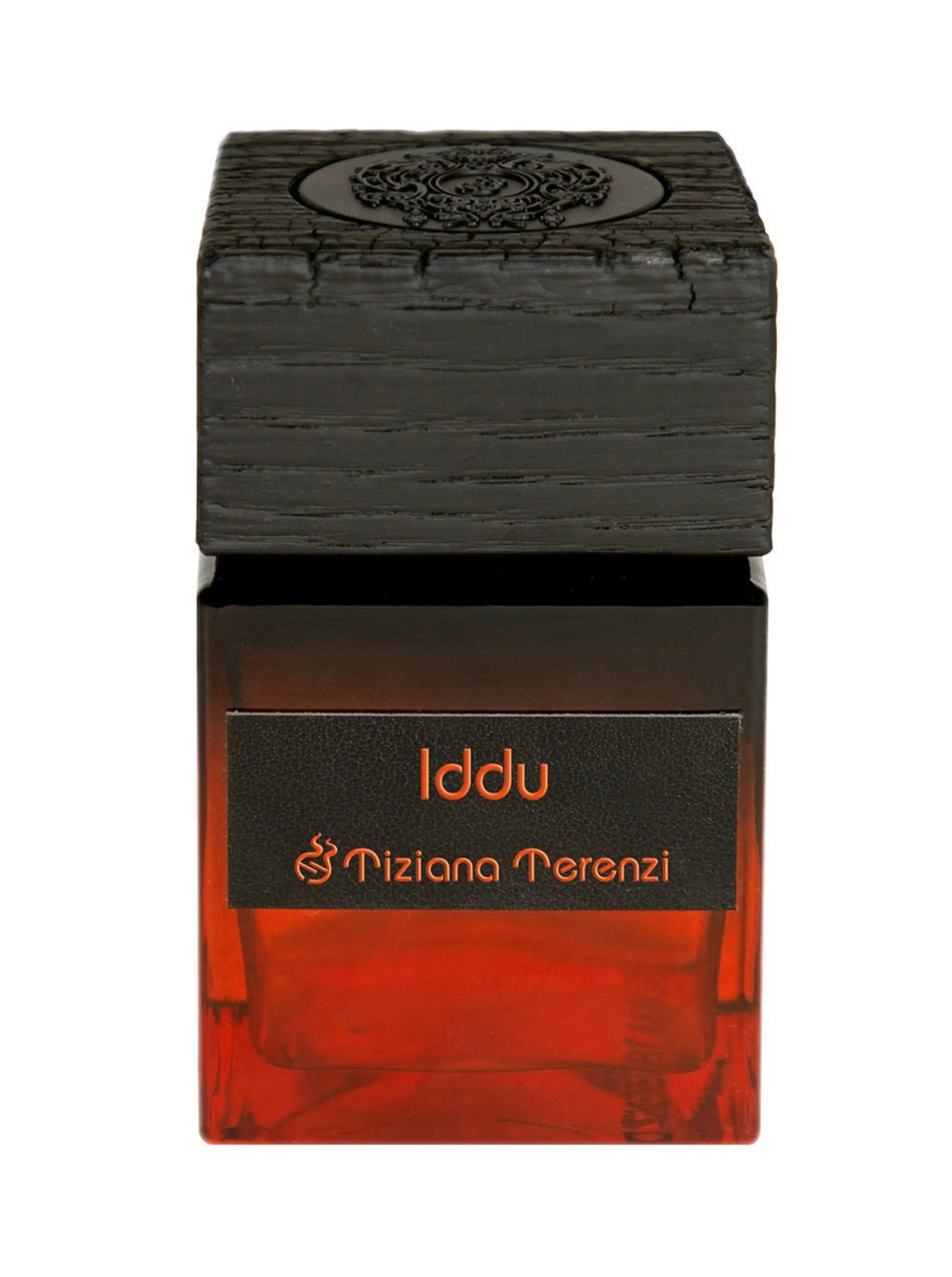 Iddu