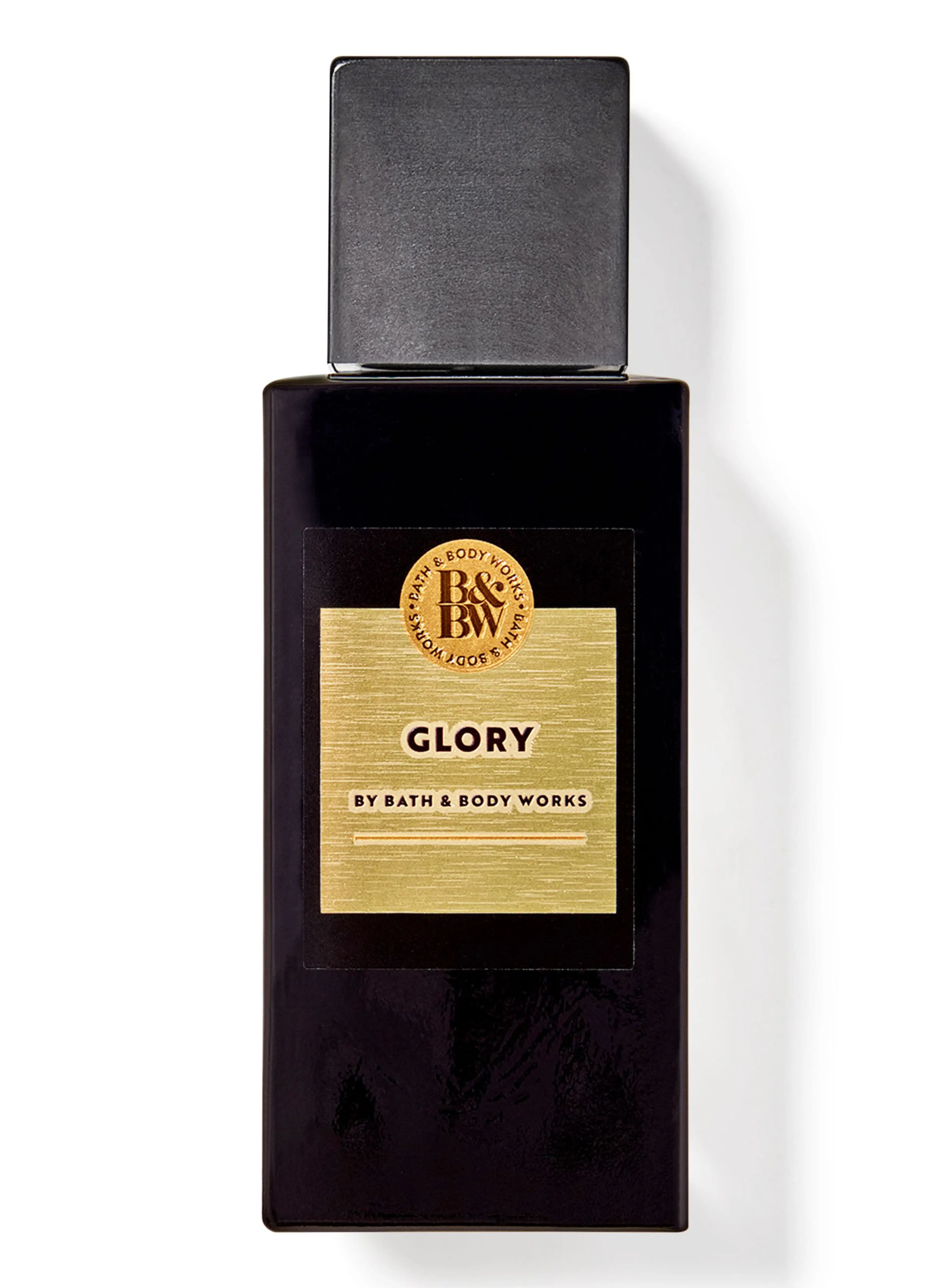Glory