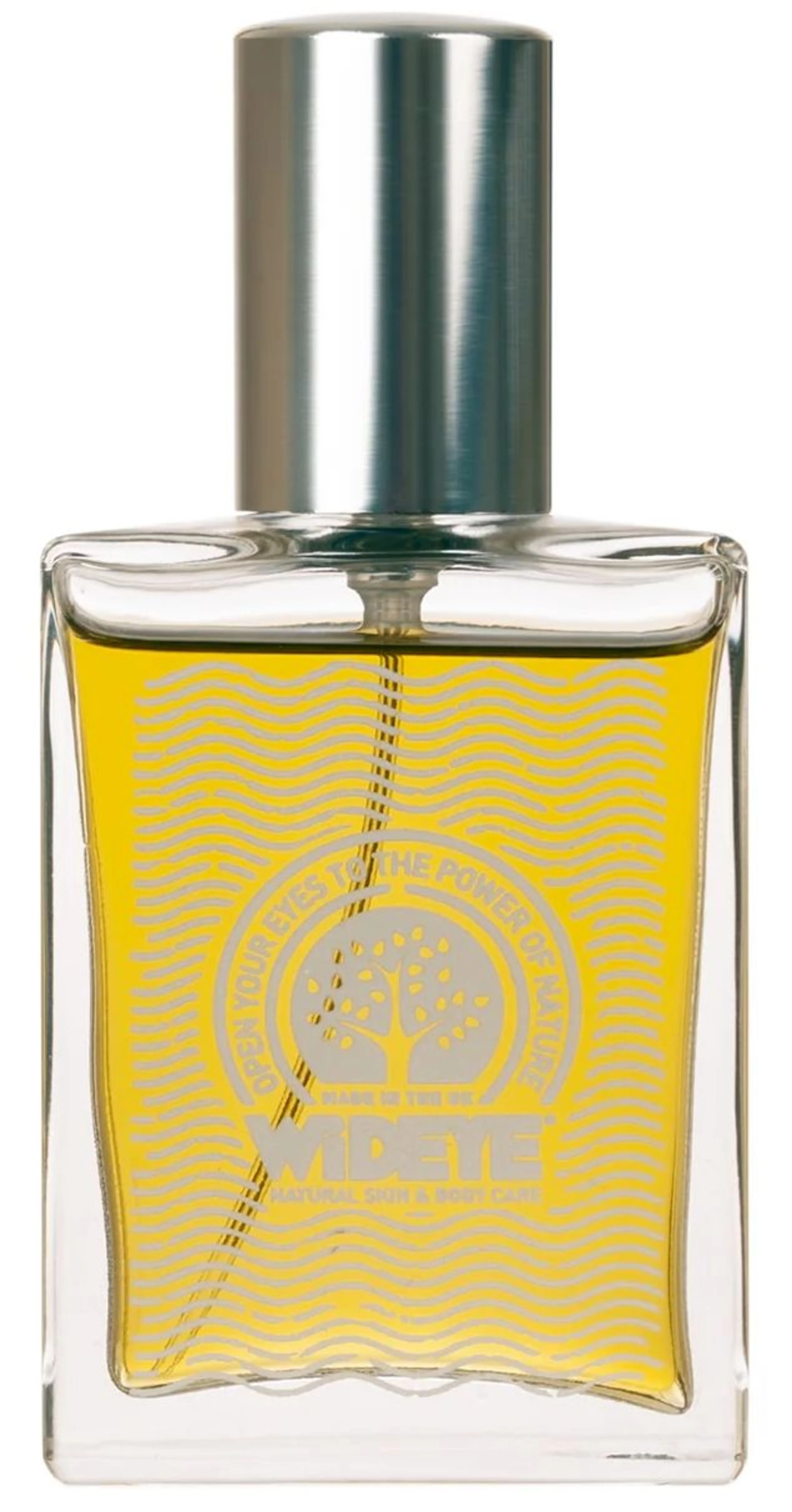 Fragrance No 22 Secret Garden
