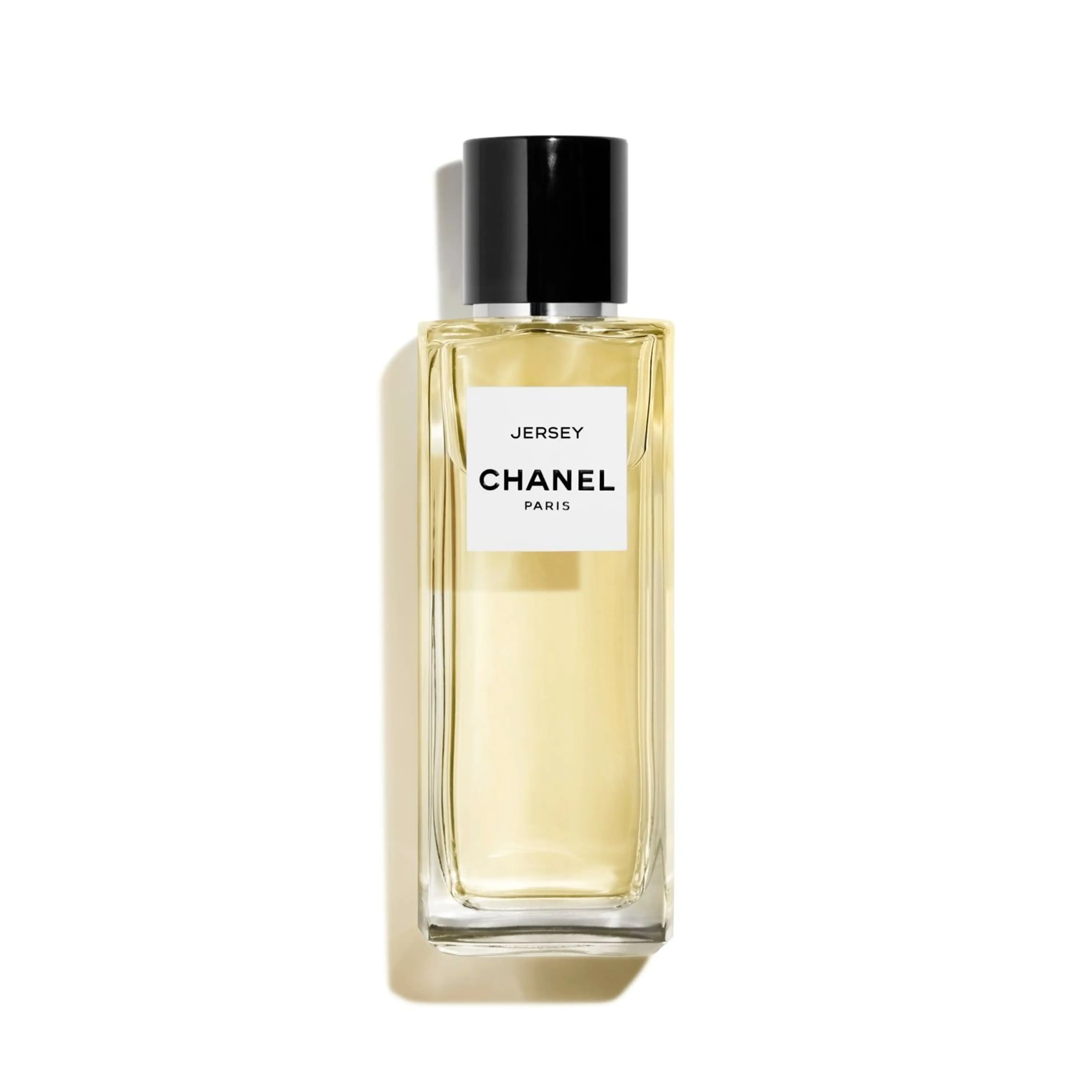 Jersey Eau de Parfum
